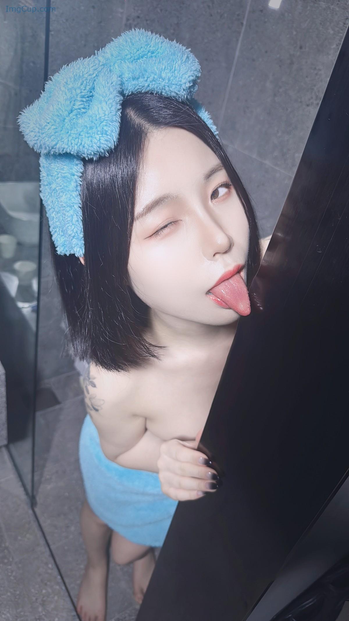 1723610332_40_JYEONG-져닝-TOKYONIGHT-Photobook-EP02.jpg 1723610332 40 JYEONG 져닝 TOKYONIGHT Photobook EP02