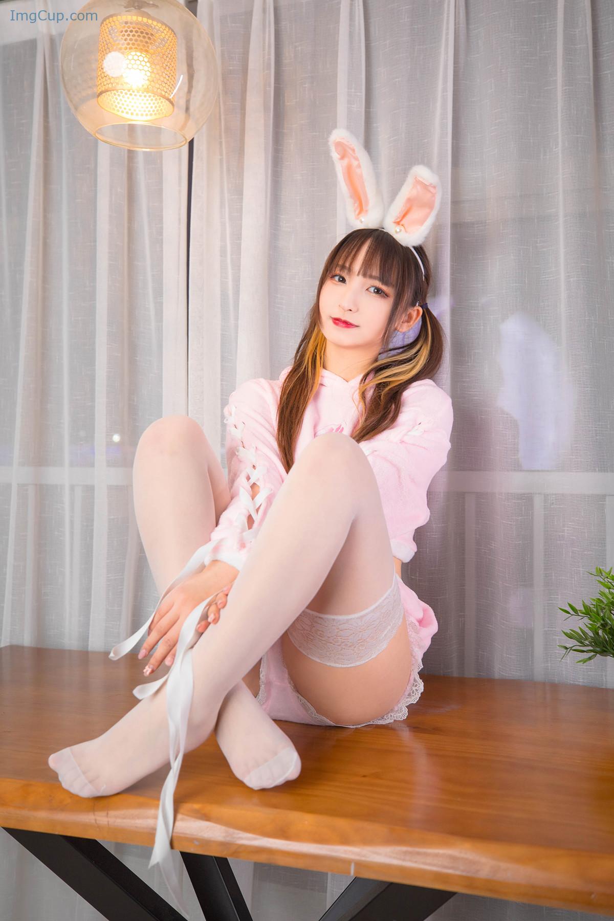 1723620159_436_Cosplay-神楽坂真冬-绝对企画-兔子少女-《ウサギタイム》-Set01.jpg 1723620159 436 Cosplay 神楽坂真冬 绝对企画 兔子少女 《ウサギタイム》 Set01