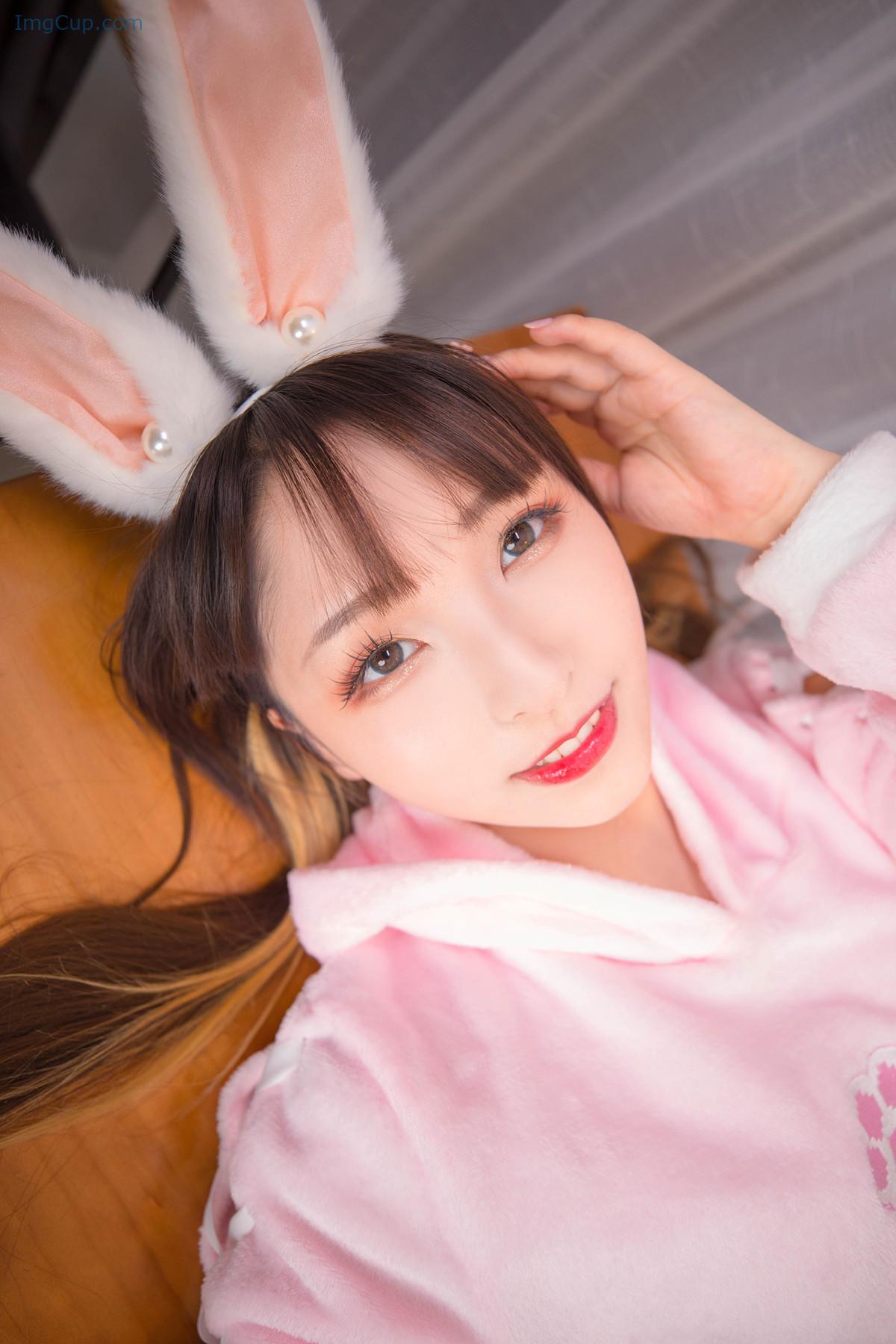 1723620165_421_Cosplay-神楽坂真冬-绝对企画-兔子少女-《ウサギタイム》-Set01.jpg 1723620165 421 Cosplay 神楽坂真冬 绝对企画 兔子少女 《ウサギタイム》 Set01