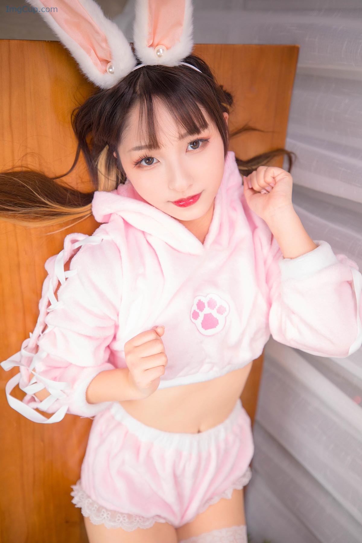 1723620173_541_Cosplay-神楽坂真冬-绝对企画-兔子少女-《ウサギタイム》-Set01.jpg 1723620173 541 Cosplay 神楽坂真冬 绝对企画 兔子少女 《ウサギタイム》 Set01