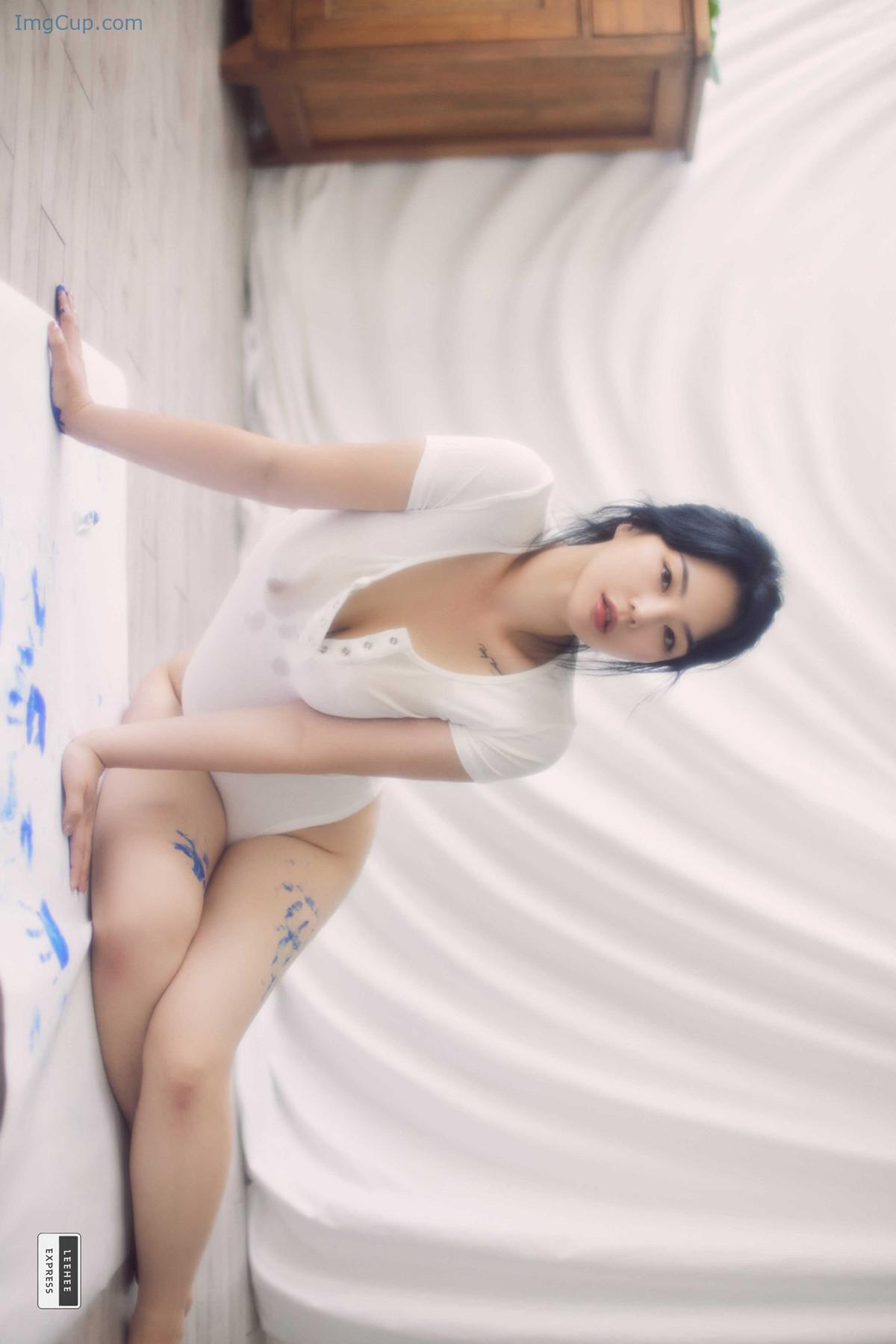 1723624827_7_Daky-LEEHEE-EXPRESS-LEHF-236-Set02.jpg 1723624827 7 Daky LEEHEE EXPRESS LEHF 236 Set02