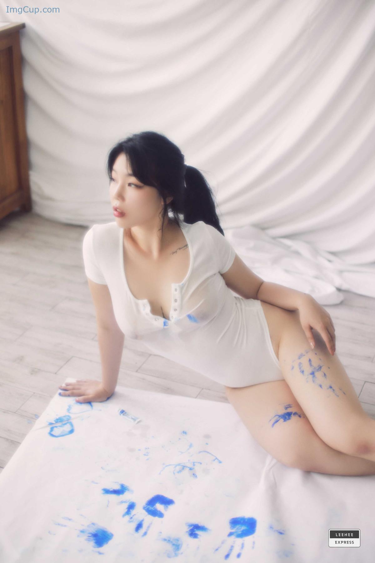 1723624829_188_Daky-LEEHEE-EXPRESS-LEHF-236-Set02.jpg 1723624829 188 Daky LEEHEE EXPRESS LEHF 236 Set02