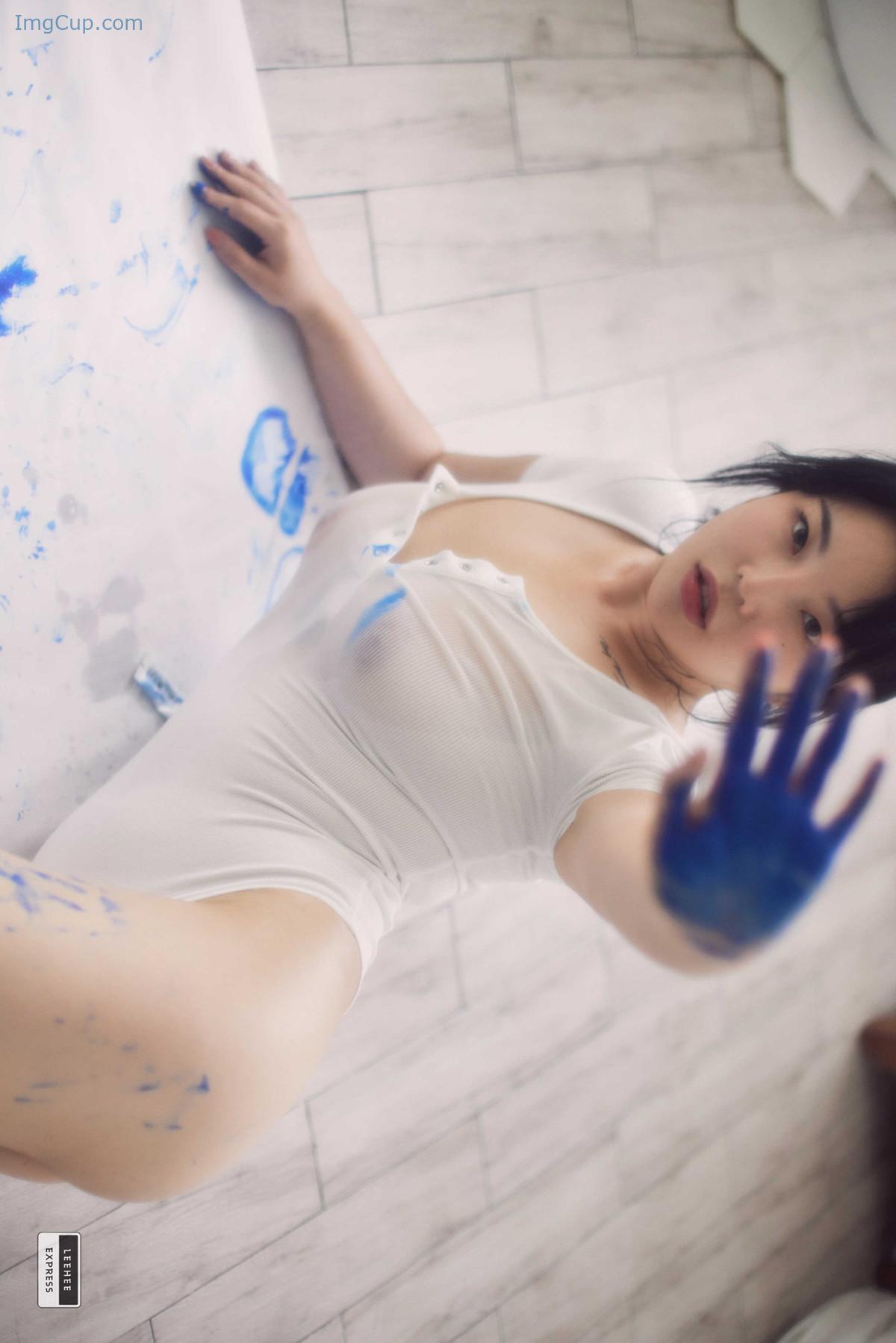 1723624831_532_Daky-LEEHEE-EXPRESS-LEHF-236-Set02.jpg 1723624831 532 Daky LEEHEE EXPRESS LEHF 236 Set02