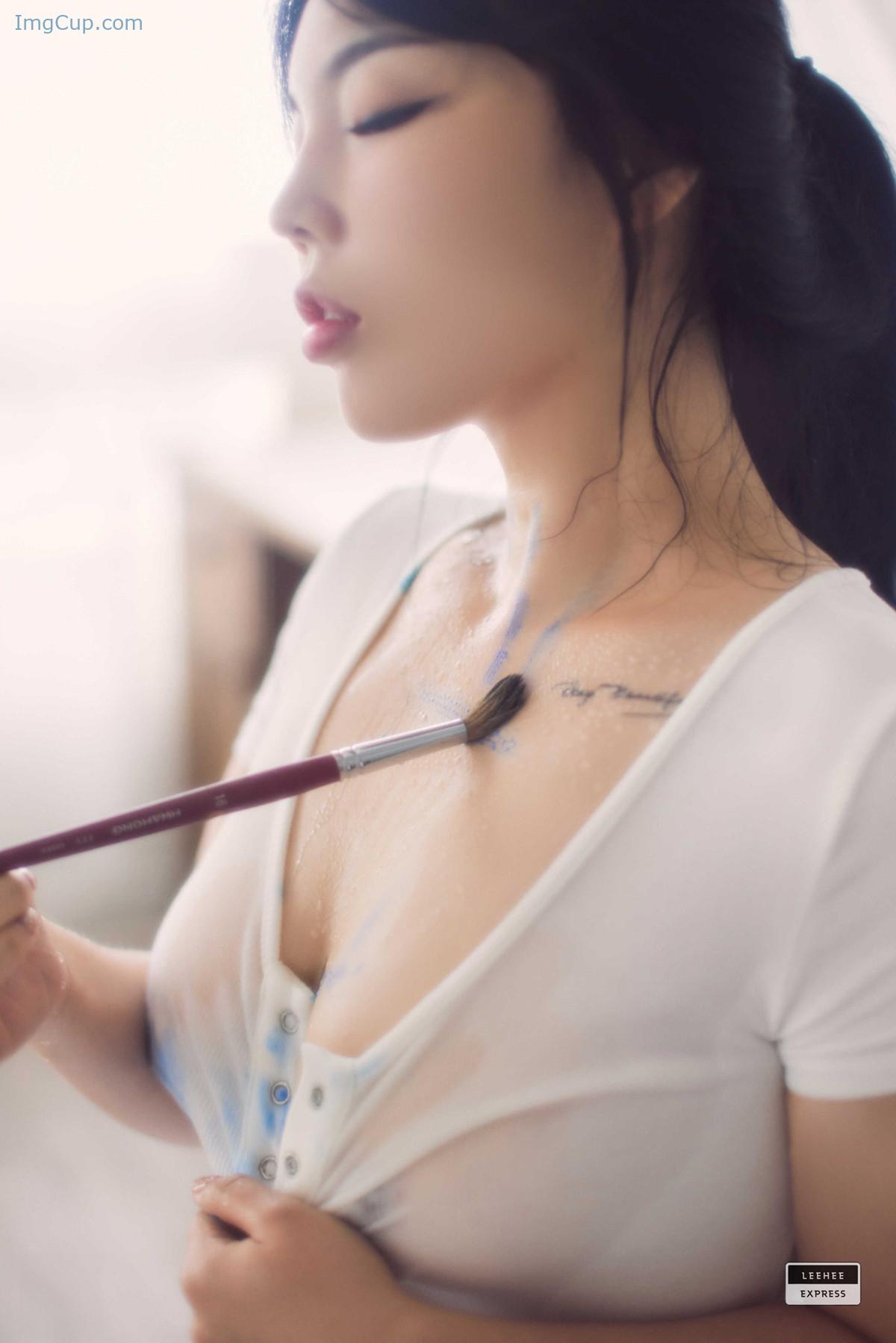 1723624842_489_Daky-LEEHEE-EXPRESS-LEHF-236-Set02.jpg 1723624842 489 Daky LEEHEE EXPRESS LEHF 236 Set02