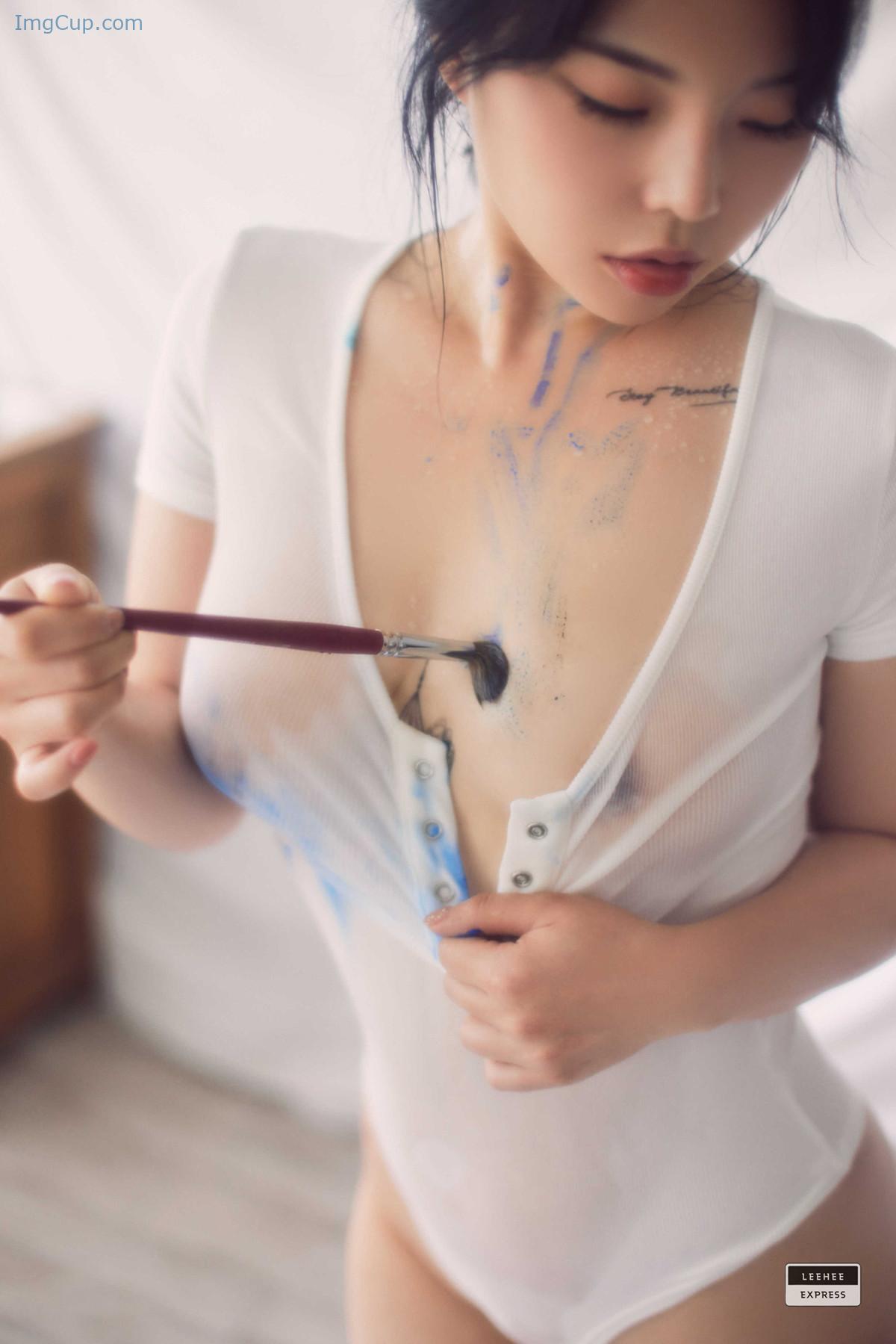 1723624844_161_Daky-LEEHEE-EXPRESS-LEHF-236-Set02.jpg 1723624844 161 Daky LEEHEE EXPRESS LEHF 236 Set02