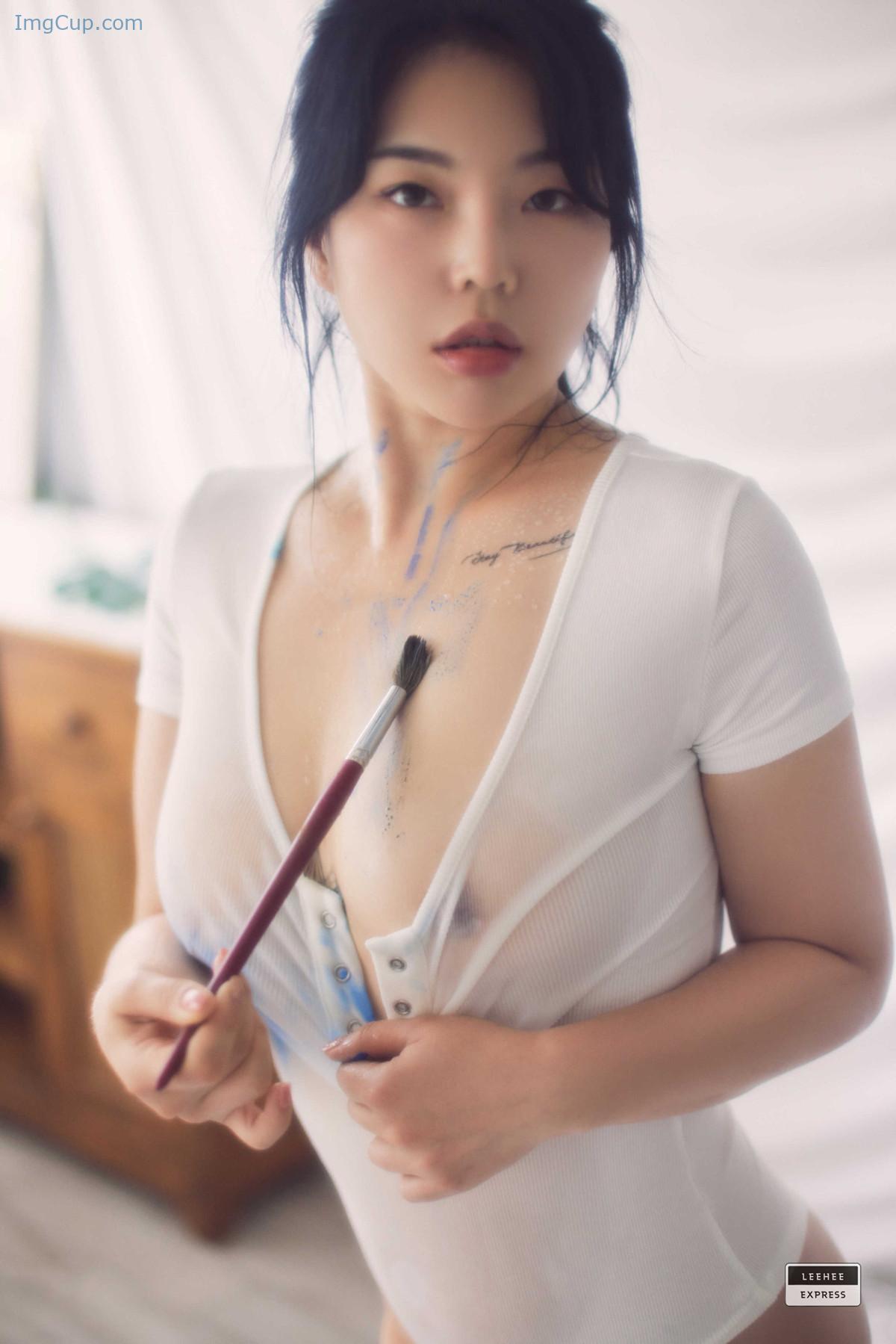 1723624845_2_Daky-LEEHEE-EXPRESS-LEHF-236-Set02.jpg 1723624845 2 Daky LEEHEE EXPRESS LEHF 236 Set02