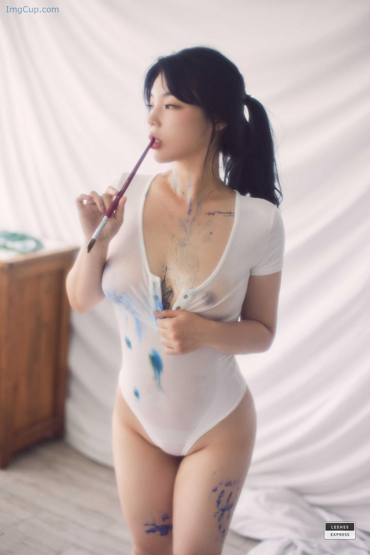 1723624847_913_Daky-LEEHEE-EXPRESS-LEHF-236-Set02.jpg 1723624847 913 Daky LEEHEE EXPRESS LEHF 236 Set02