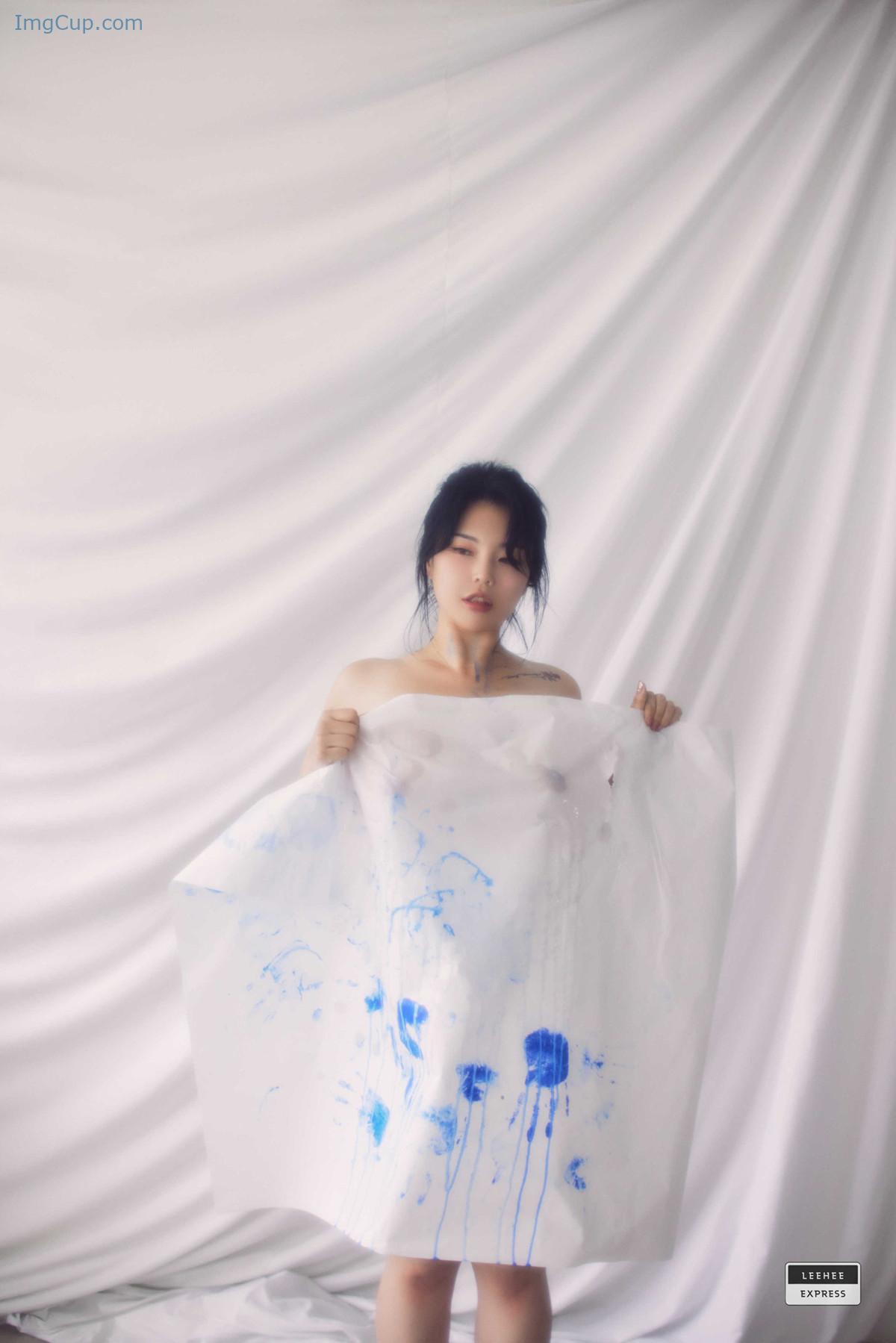 1723624852_735_Daky-LEEHEE-EXPRESS-LEHF-236-Set02.jpg 1723624852 735 Daky LEEHEE EXPRESS LEHF 236 Set02