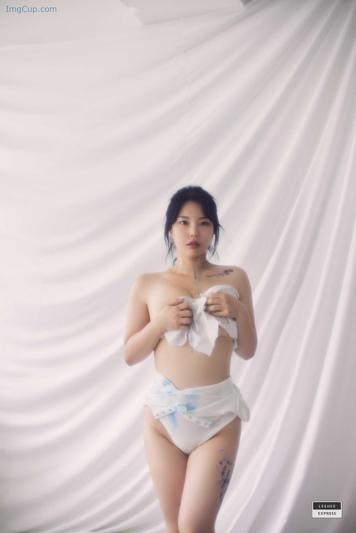 1723624853_473_Daky-LEEHEE-EXPRESS-LEHF-236-Set02.jpg 1723624853 473 Daky LEEHEE EXPRESS LEHF 236 Set02