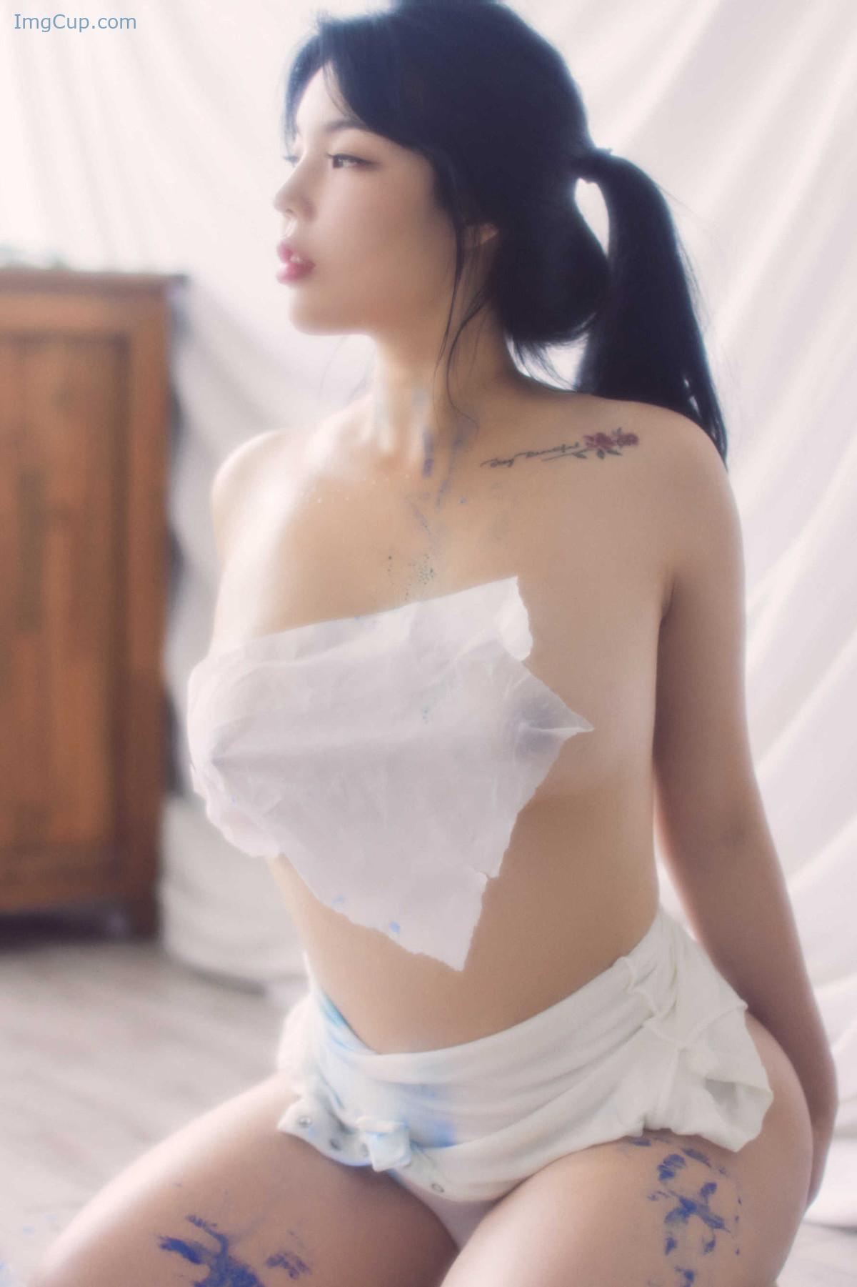 1723624857_265_Daky-LEEHEE-EXPRESS-LEHF-236-Set02.jpg 1723624857 265 Daky LEEHEE EXPRESS LEHF 236 Set02