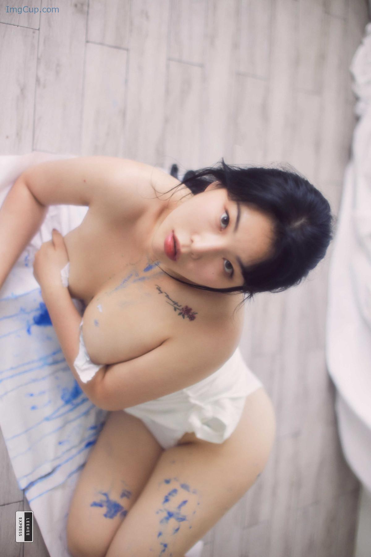 1723624860_704_Daky-LEEHEE-EXPRESS-LEHF-236-Set02.jpg 1723624860 704 Daky LEEHEE EXPRESS LEHF 236 Set02