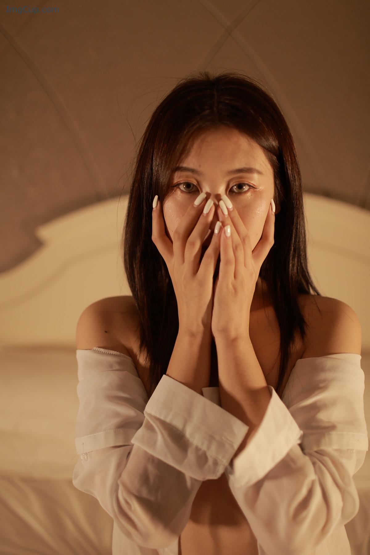 1723627865_344_國模ABBY-大尺度私拍套圖-Set01.jpg 1723627865 344 國模ABBY 大尺度私拍套圖 Set01