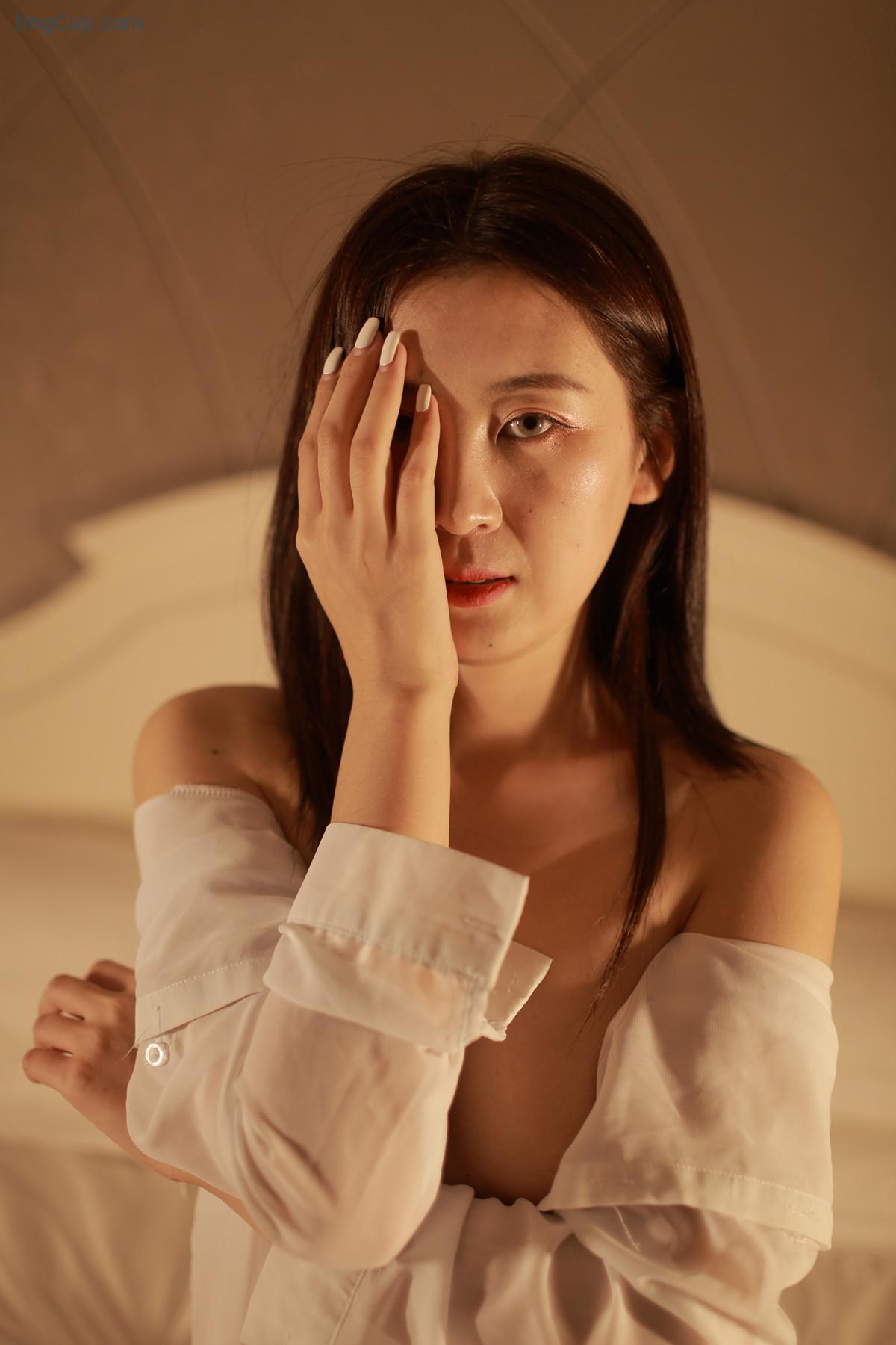 1723627866_337_國模ABBY-大尺度私拍套圖-Set01.jpg 1723627866 337 國模ABBY 大尺度私拍套圖 Set01