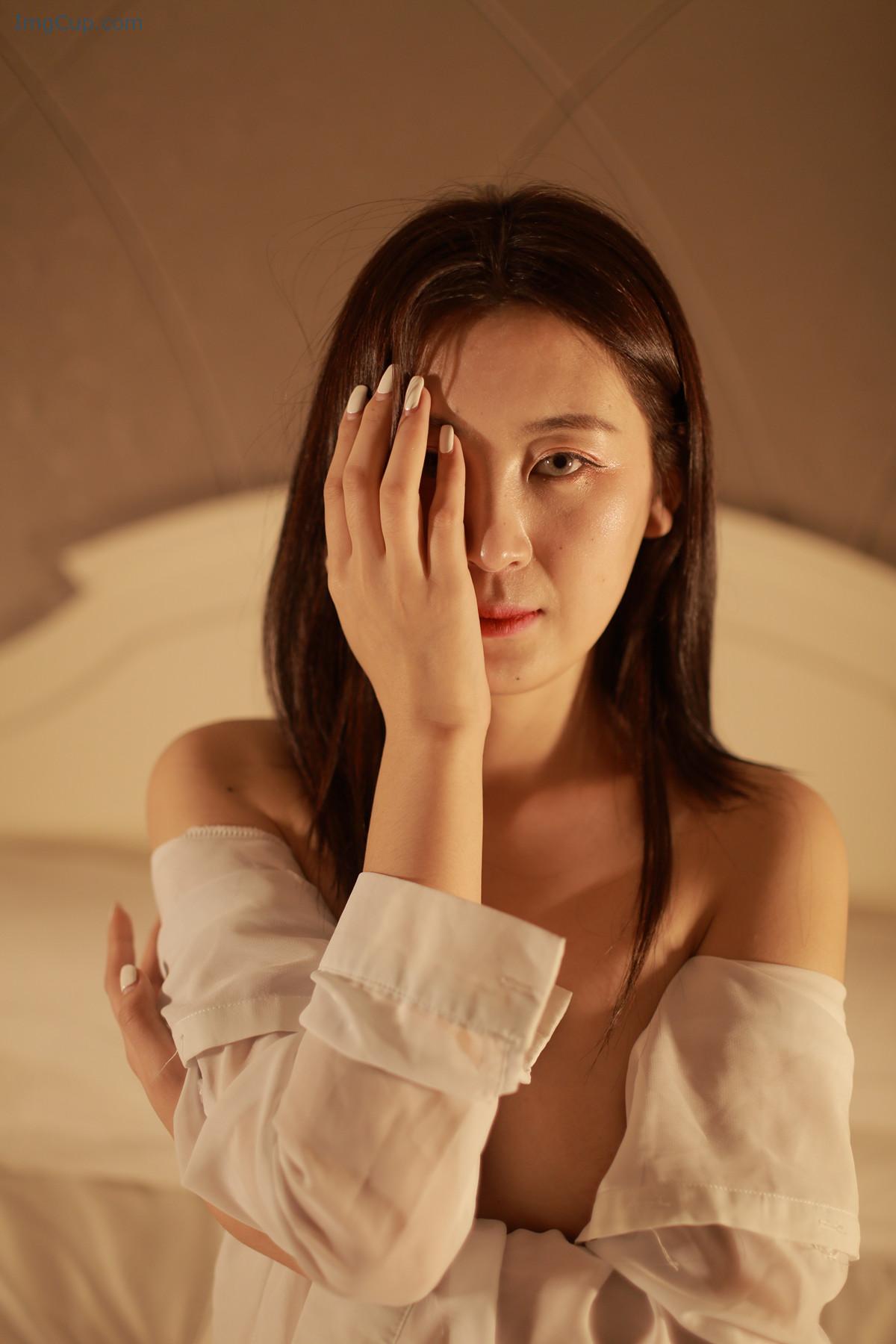 1723627867_355_國模ABBY-大尺度私拍套圖-Set01.jpg 1723627867 355 國模ABBY 大尺度私拍套圖 Set01