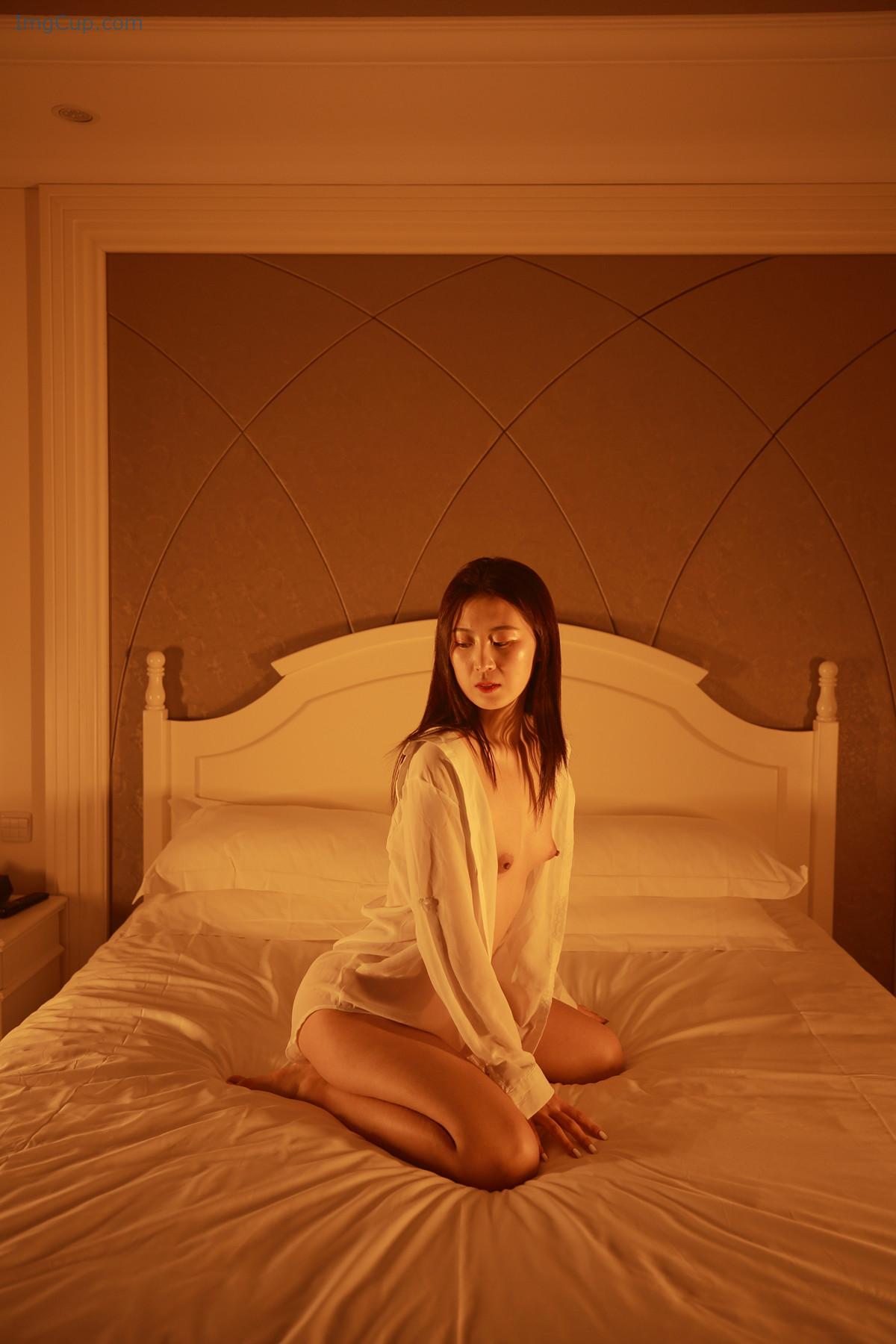 1723627877_146_國模ABBY-大尺度私拍套圖-Set01.jpg 1723627877 146 國模ABBY 大尺度私拍套圖 Set01