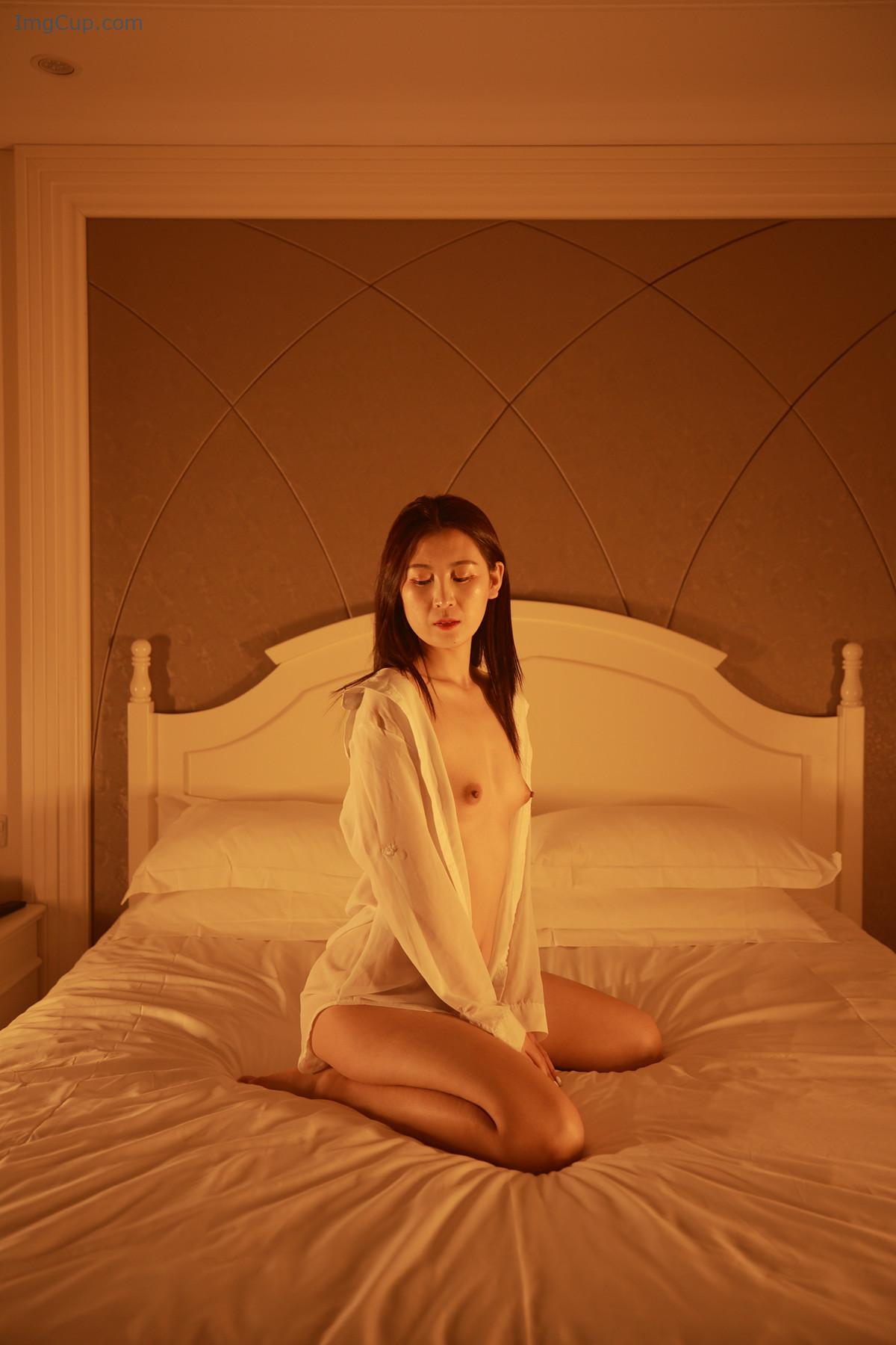 1723627878_206_國模ABBY-大尺度私拍套圖-Set01.jpg 1723627878 206 國模ABBY 大尺度私拍套圖 Set01