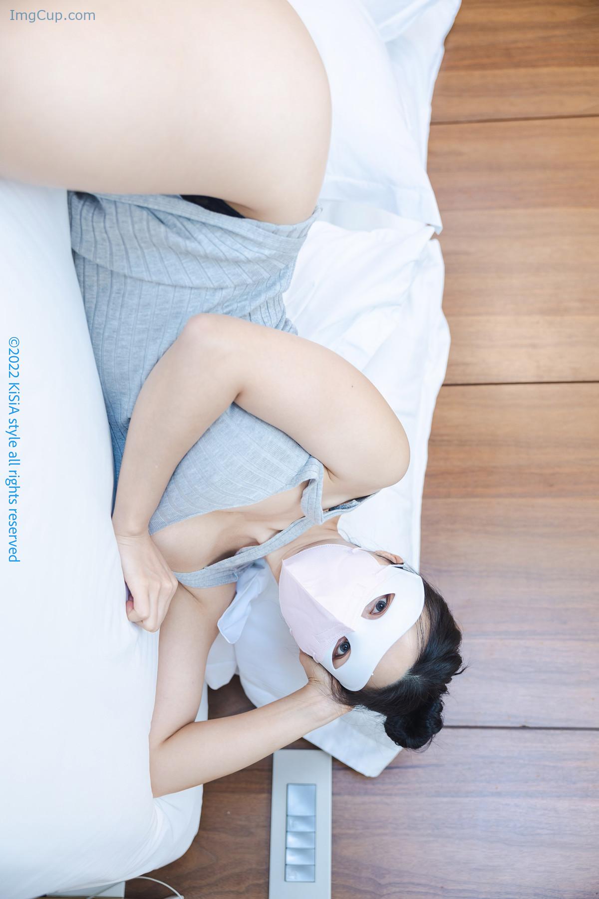 1723632189_77_Dana-단아-KiSiA-Vol29-ft-Go-Out-With-Me-Set01.jpg 1723632189 77 Dana 단아 KiSiA Vol29 ft Go Out With Me Set01