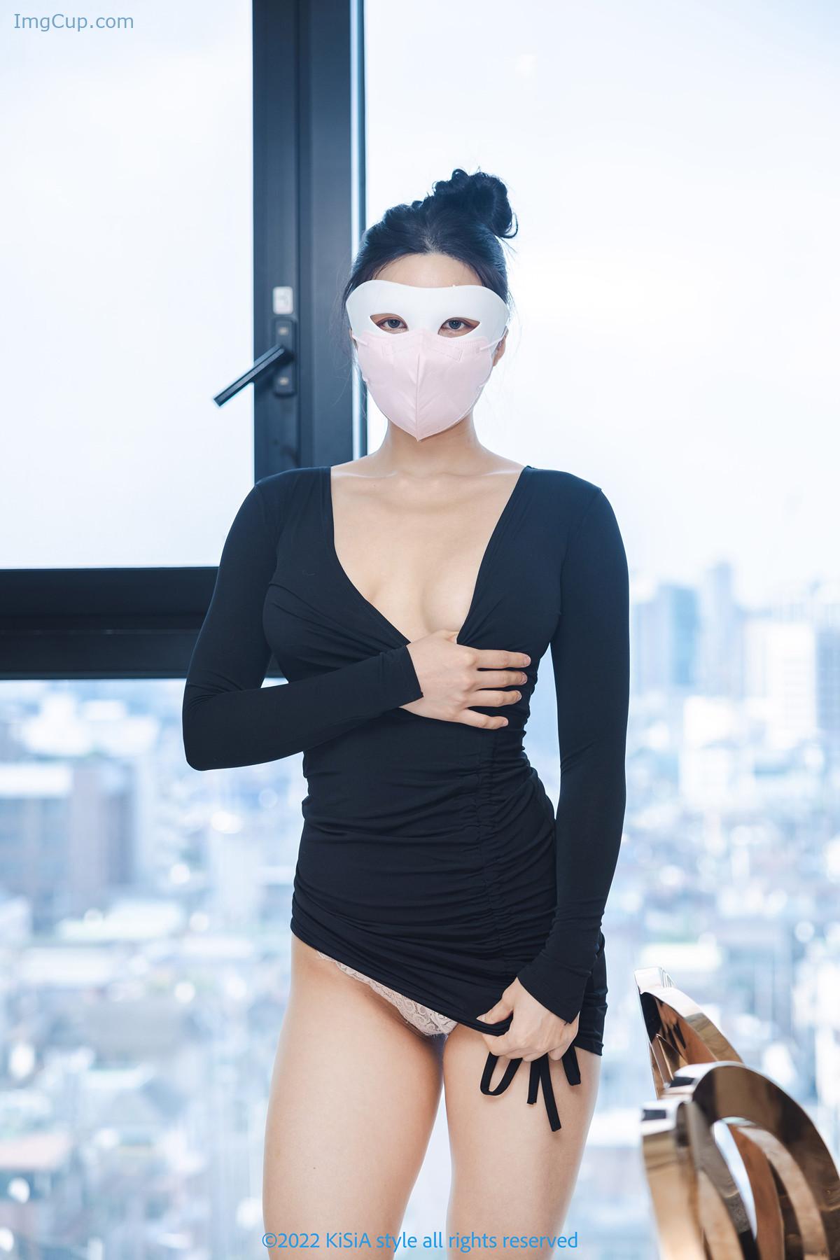 1723632192_987_Dana-단아-KiSiA-Vol29-ft-Go-Out-With-Me-Set01.jpg 1723632192 987 Dana 단아 KiSiA Vol29 ft Go Out With Me Set01