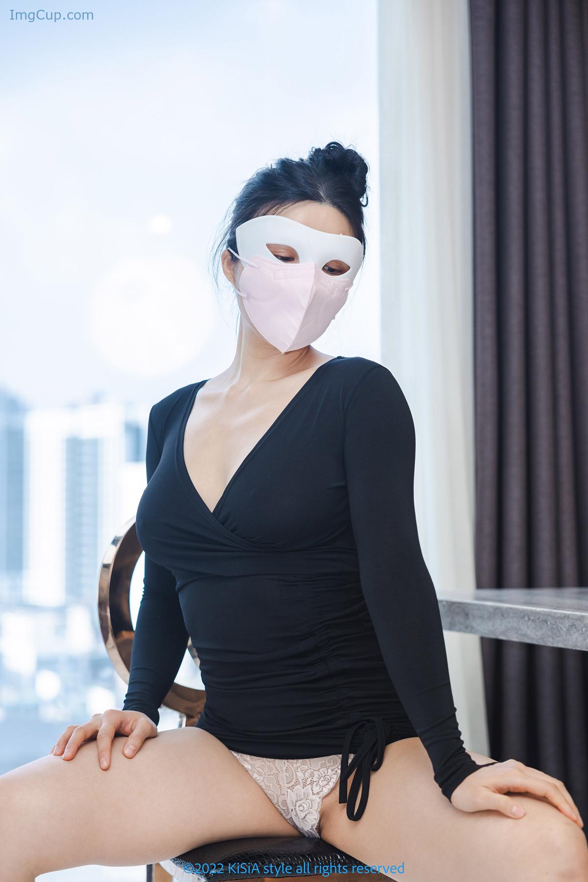 1723632200_295_Dana-단아-KiSiA-Vol29-ft-Go-Out-With-Me-Set01.jpg 1723632200 295 Dana 단아 KiSiA Vol29 ft Go Out With Me Set01