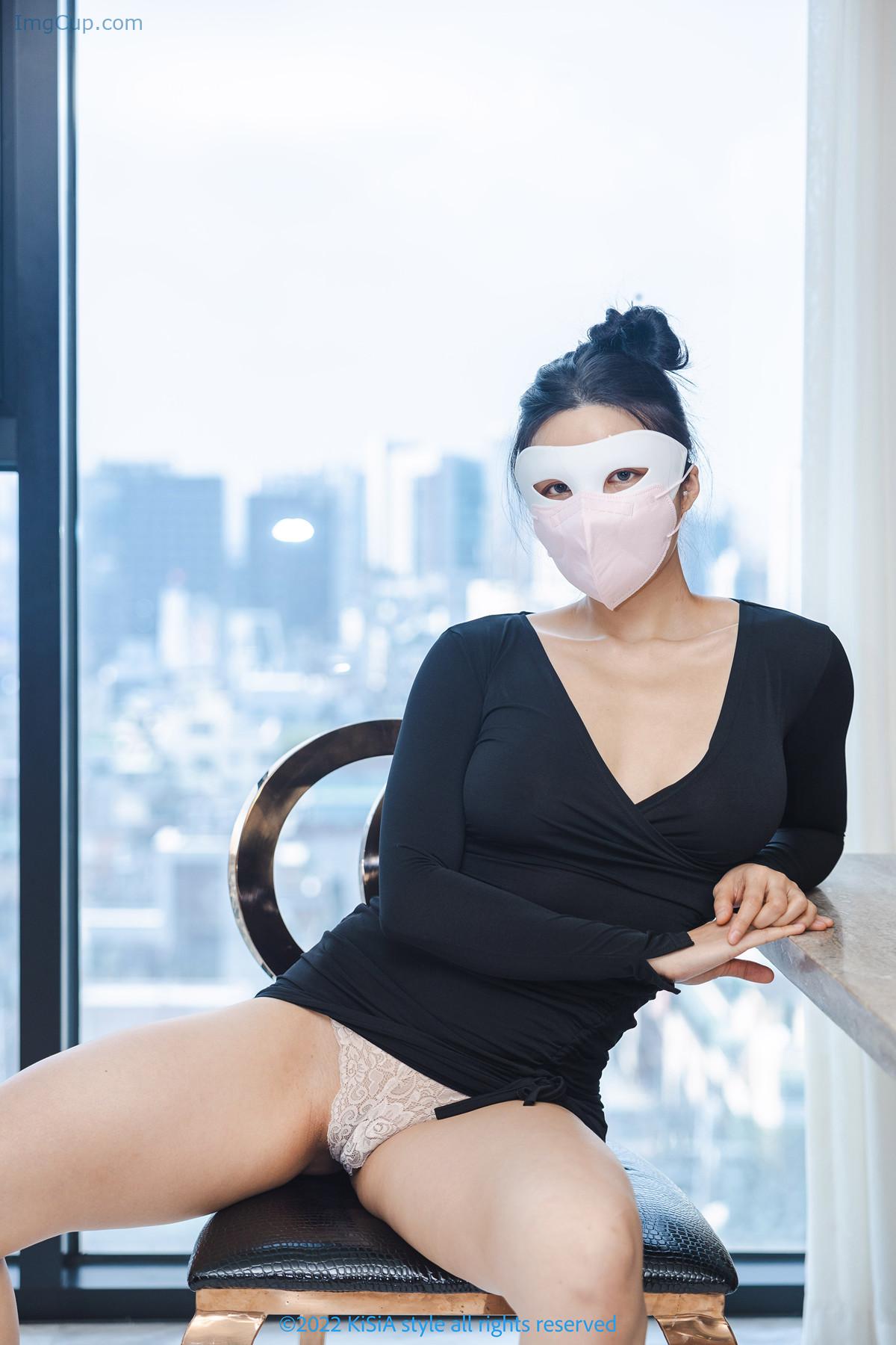 1723632202_496_Dana-단아-KiSiA-Vol29-ft-Go-Out-With-Me-Set01.jpg 1723632202 496 Dana 단아 KiSiA Vol29 ft Go Out With Me Set01