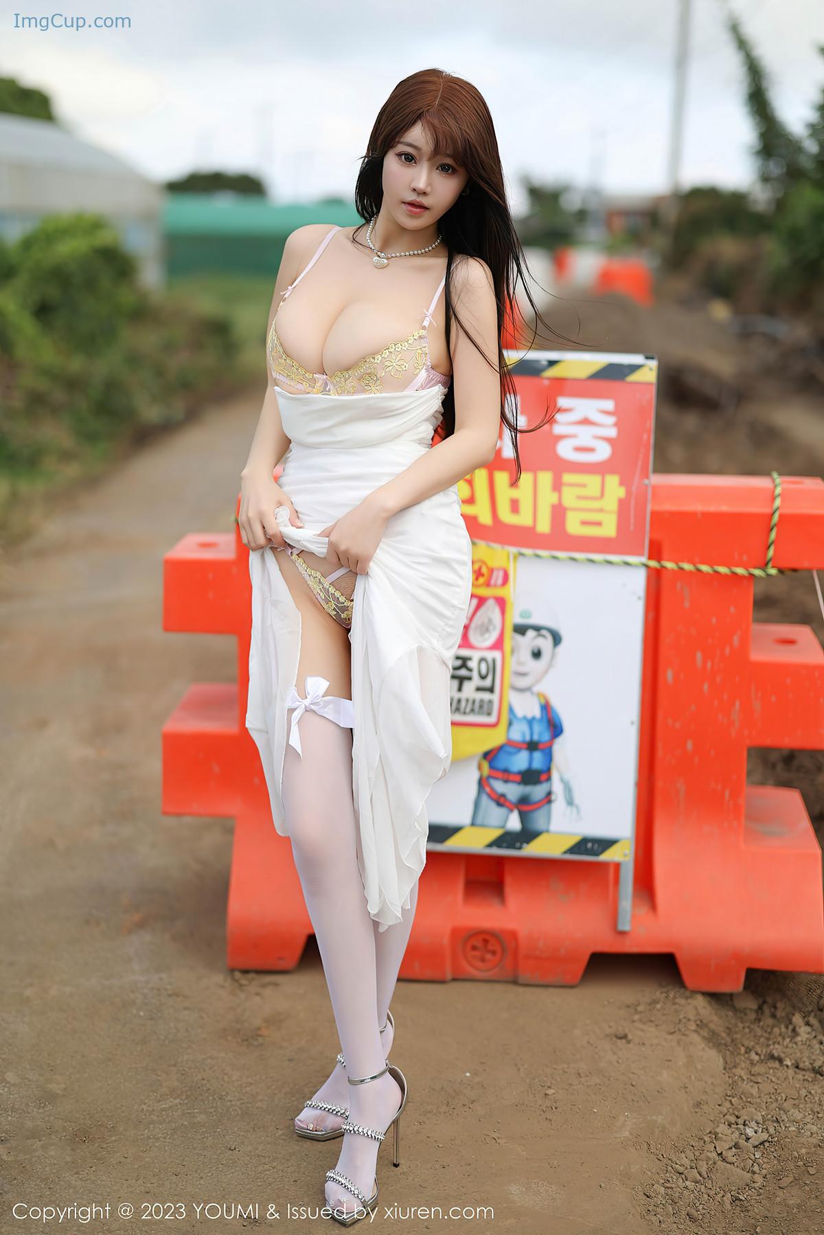 1723645915_633_Youmi尤蜜荟-Vol996-朱可儿Flora.jpg 1723645915 633 Youmi尤蜜荟 Vol996 朱可儿Flora