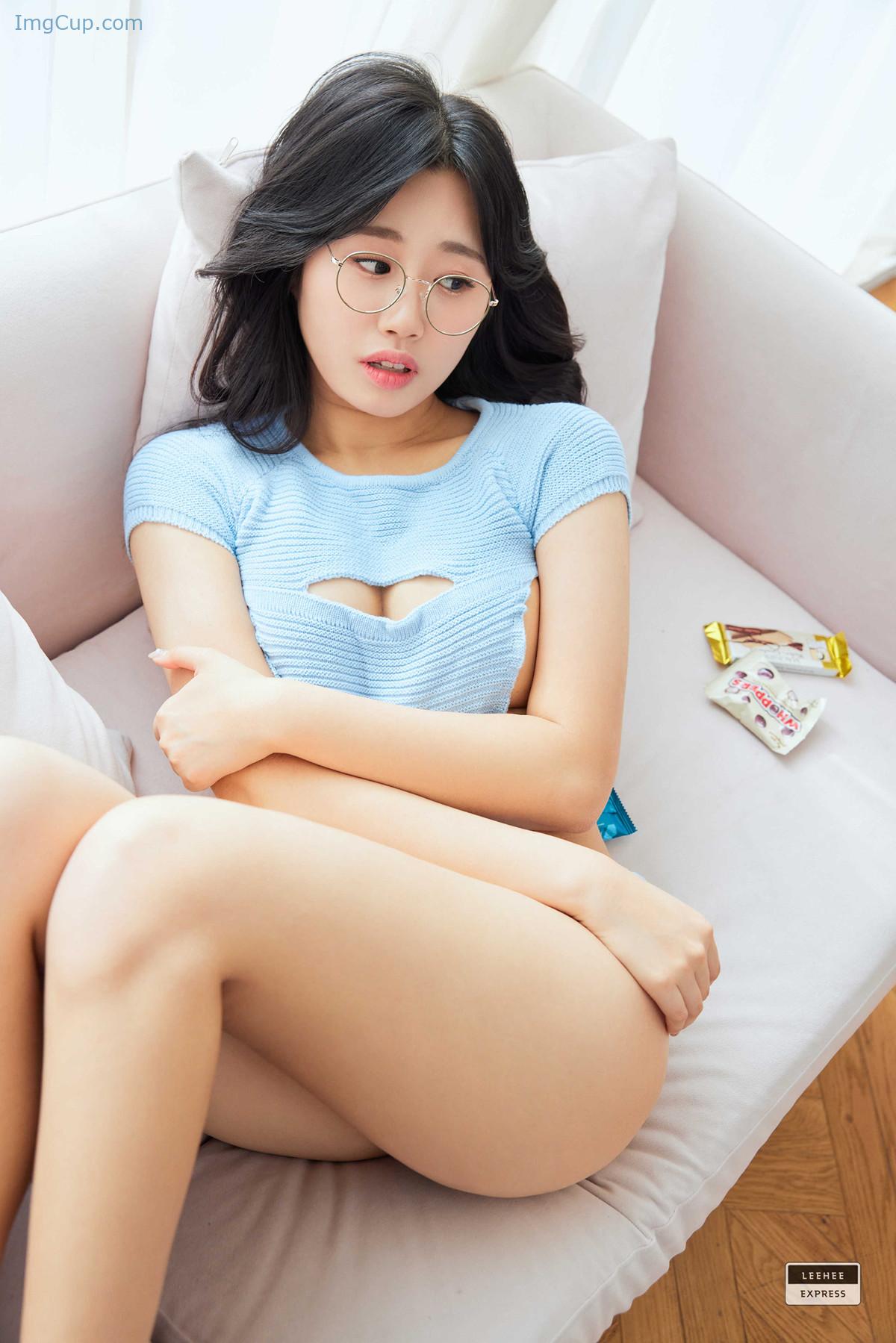 1723646640_738_Shavit-Khan-LEEHEE-EXPRESS-LERB-224A-Set02.jpg 1723646640 738 Shavit Khan LEEHEE EXPRESS LERB 224A Set02