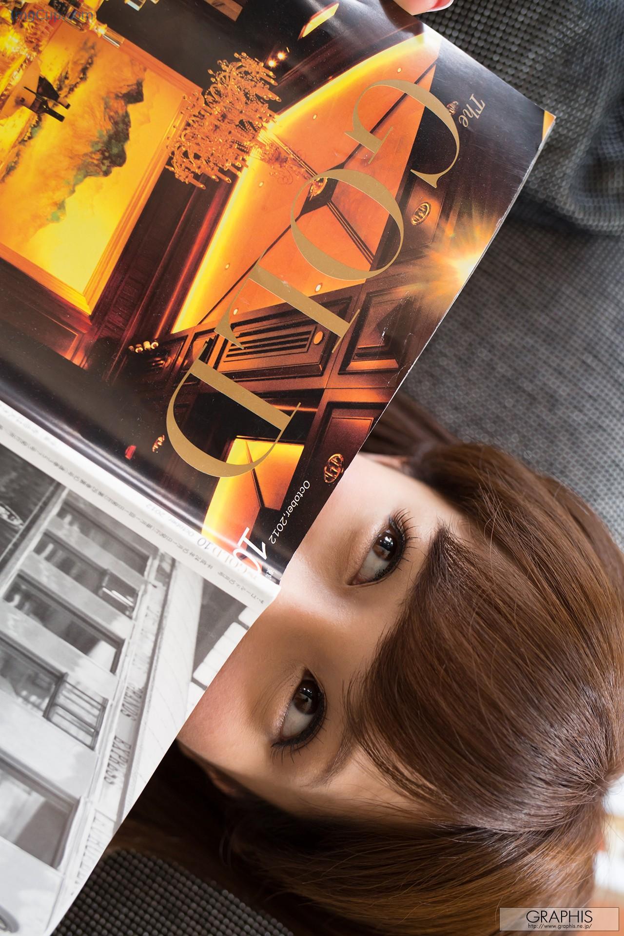 1723647389_249_Minami-Kojima-小島みなみ-Graphis-Summer-Special-2016-Vol01.jpg 1723647389 249 Minami Kojima 小島みなみ Graphis Summer Special 2016 Vol01