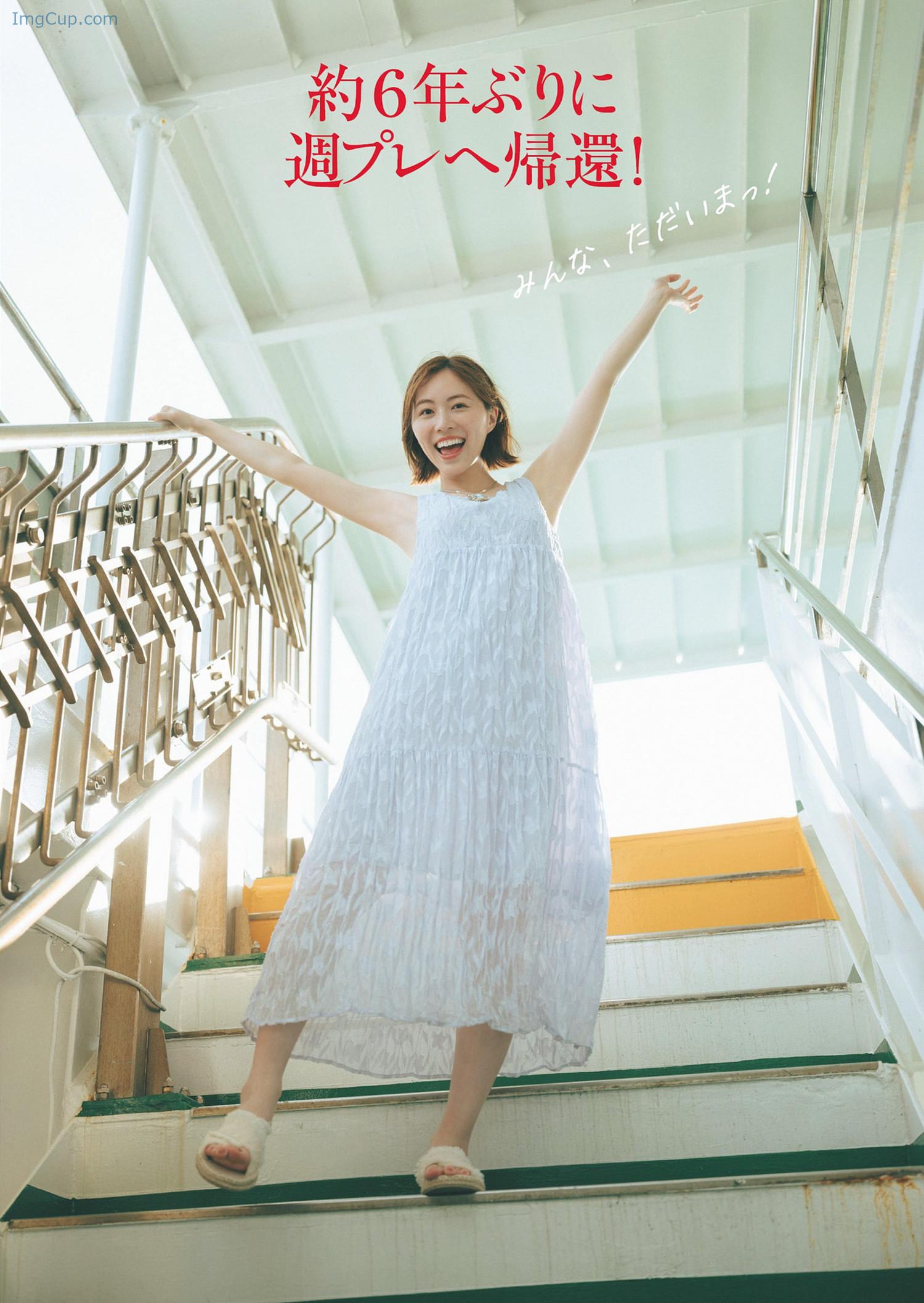 1723648279_455_Jurina-Matsui-松井珠理奈-Weekly-Playboy-2024-No33-週刊プレイボーイ-2024年33号.jpg 1723648279 455 Jurina Matsui 松井珠理奈 Weekly Playboy 2024 No33 週刊プレイボーイ 2024年33号