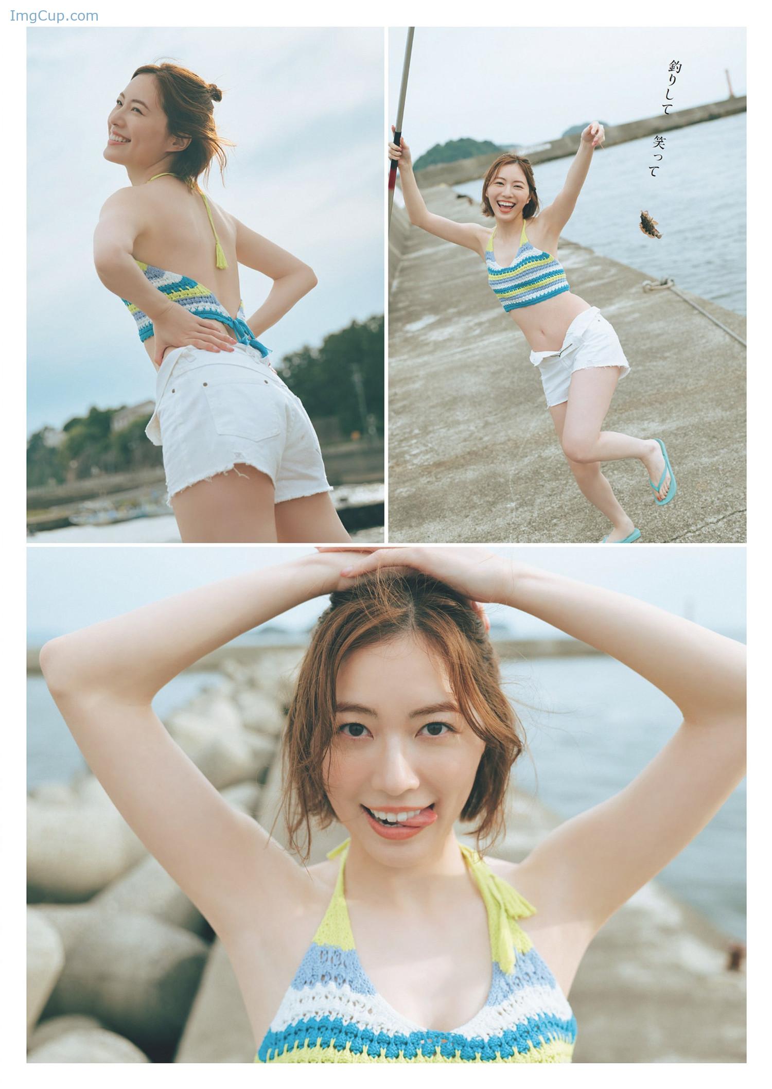 1723648283_813_Jurina-Matsui-松井珠理奈-Weekly-Playboy-2024-No33-週刊プレイボーイ-2024年33号.jpg 1723648283 813 Jurina Matsui 松井珠理奈 Weekly Playboy 2024 No33 週刊プレイボーイ 2024年33号