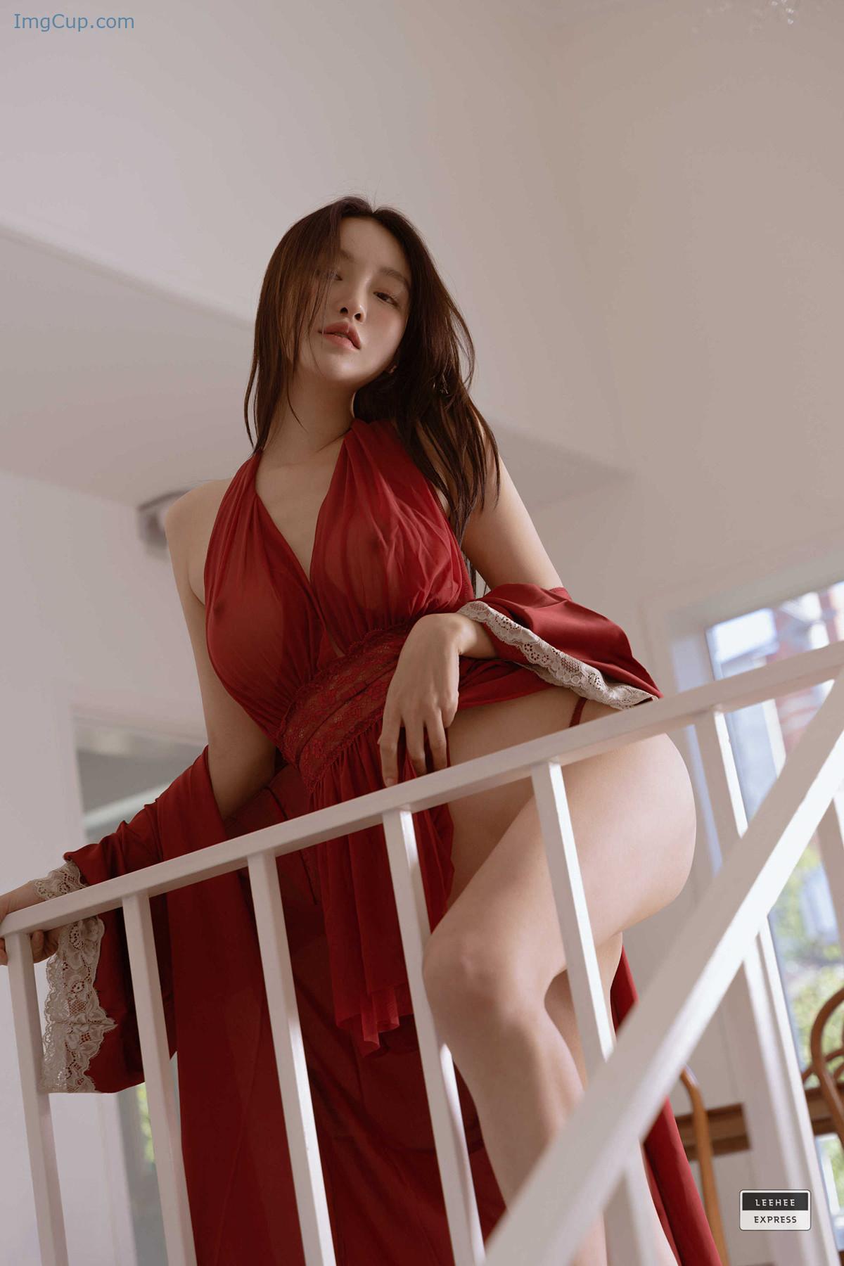 1723653937_171_Lee-Seol-이설-LEEHEE-EXPRESS-LEHC-226A.jpg 1723653937 171 Lee Seol 이설 LEEHEE EXPRESS LEHC 226A