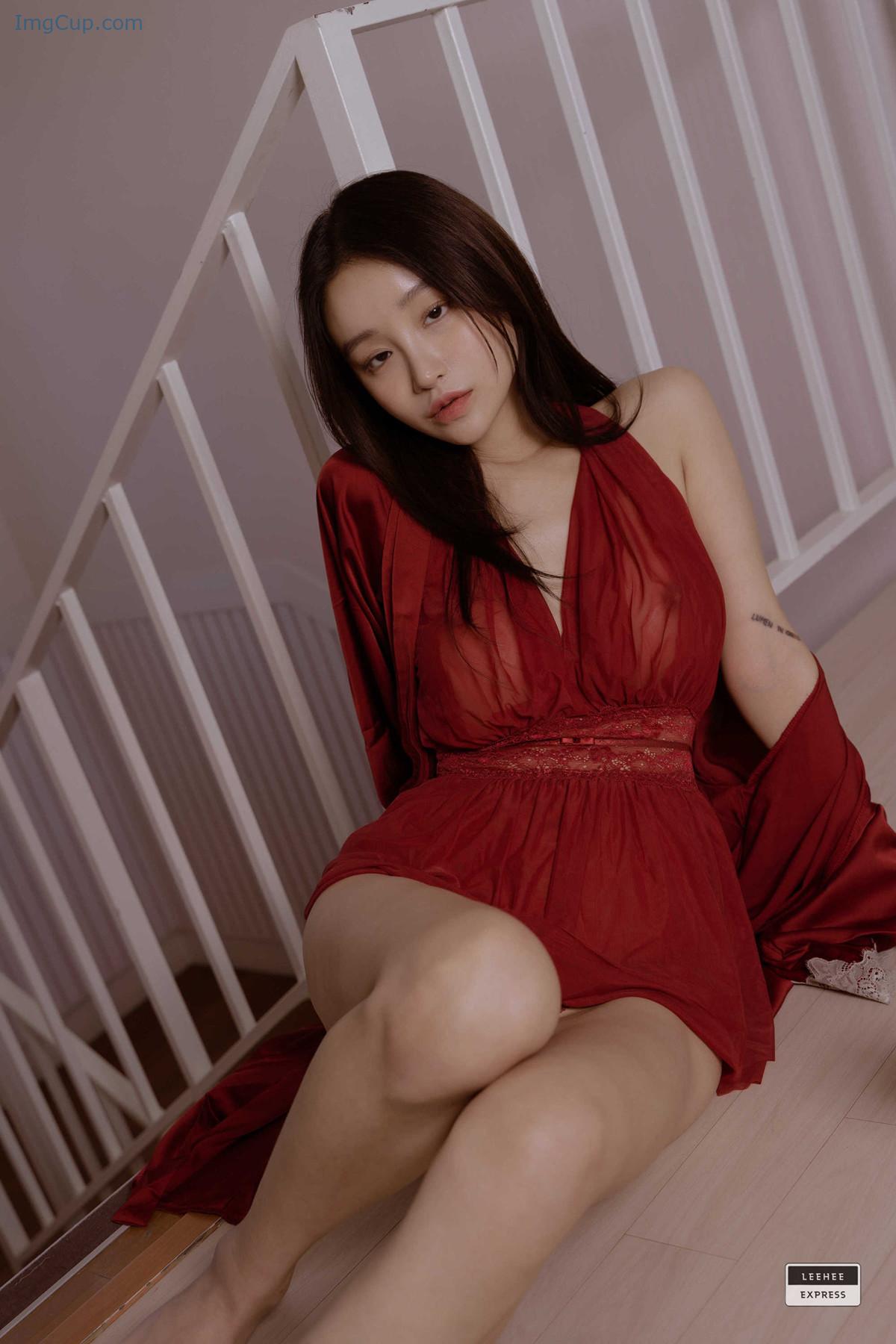 1723653940_627_Lee-Seol-이설-LEEHEE-EXPRESS-LEHC-226A.jpg 1723653940 627 Lee Seol 이설 LEEHEE EXPRESS LEHC 226A