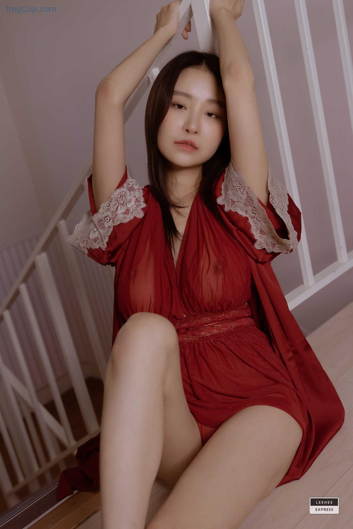 1723653941_789_Lee-Seol-이설-LEEHEE-EXPRESS-LEHC-226A.jpg 1723653941 789 Lee Seol 이설 LEEHEE EXPRESS LEHC 226A