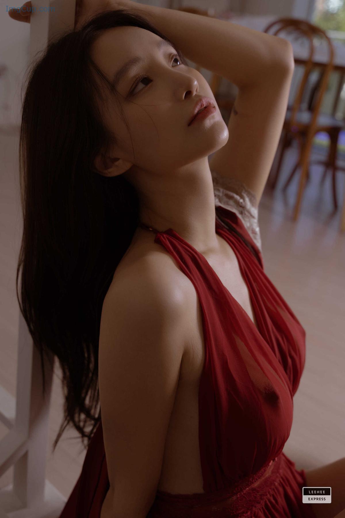 1723653948_402_Lee-Seol-이설-LEEHEE-EXPRESS-LEHC-226A.jpg 1723653948 402 Lee Seol 이설 LEEHEE EXPRESS LEHC 226A