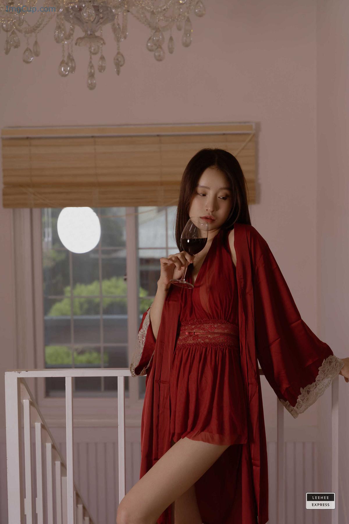 1723653954_497_Lee-Seol-이설-LEEHEE-EXPRESS-LEHC-226A.jpg 1723653954 497 Lee Seol 이설 LEEHEE EXPRESS LEHC 226A