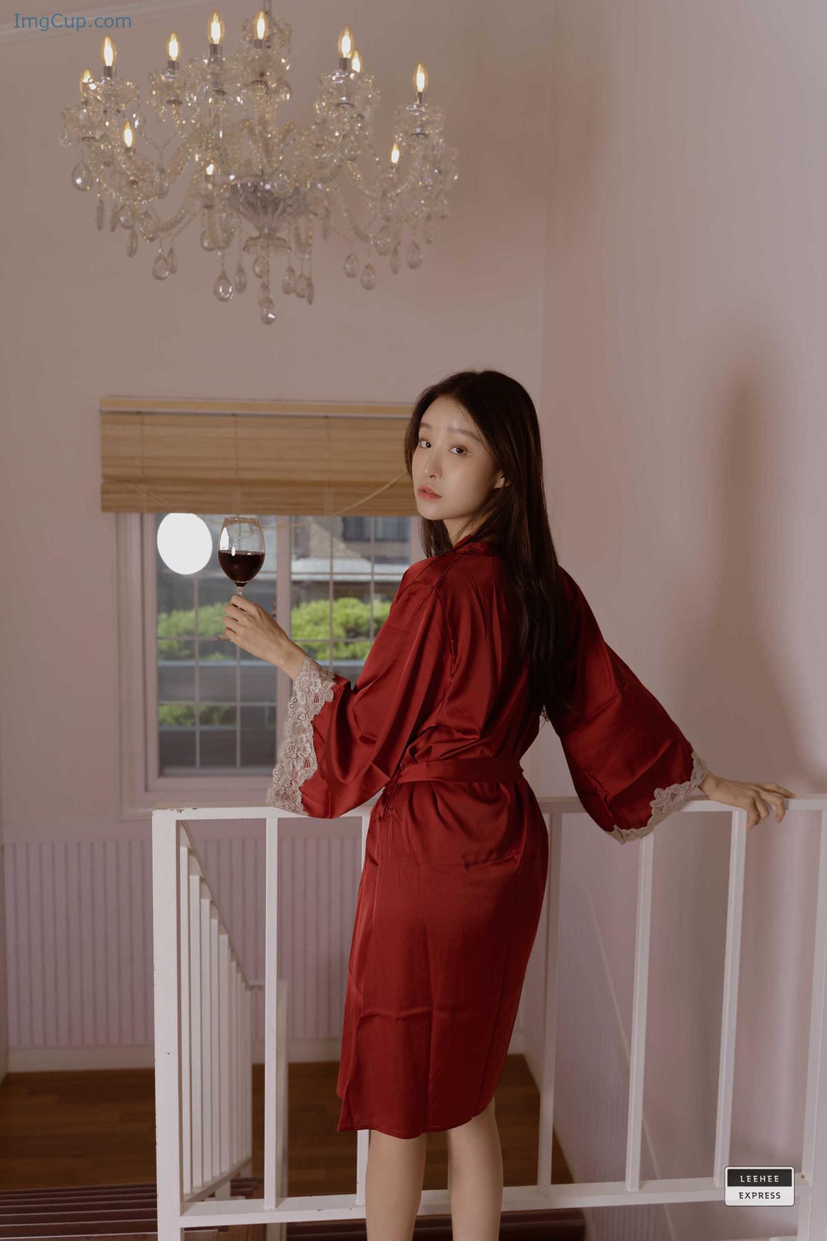 1723653955_261_Lee-Seol-이설-LEEHEE-EXPRESS-LEHC-226A.jpg 1723653955 261 Lee Seol 이설 LEEHEE EXPRESS LEHC 226A