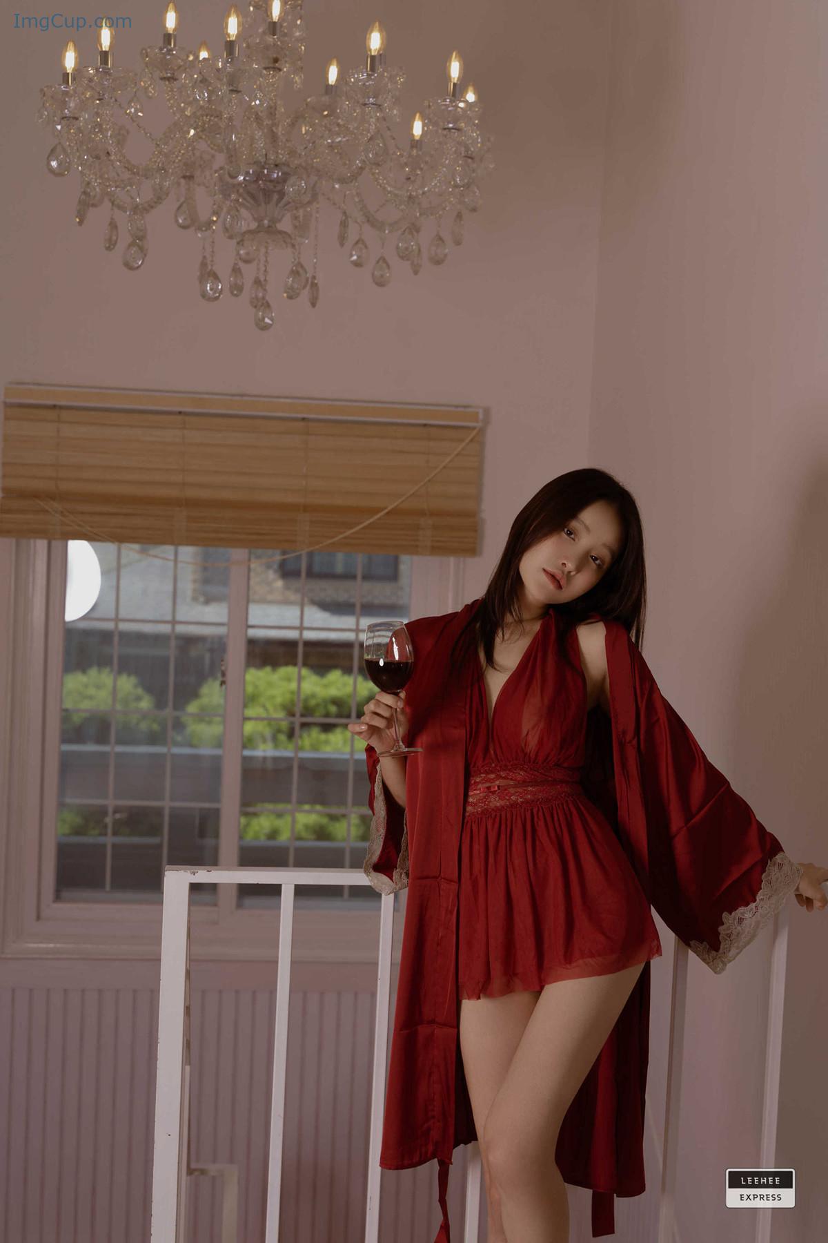 1723653956_110_Lee-Seol-이설-LEEHEE-EXPRESS-LEHC-226A.jpg 1723653956 110 Lee Seol 이설 LEEHEE EXPRESS LEHC 226A