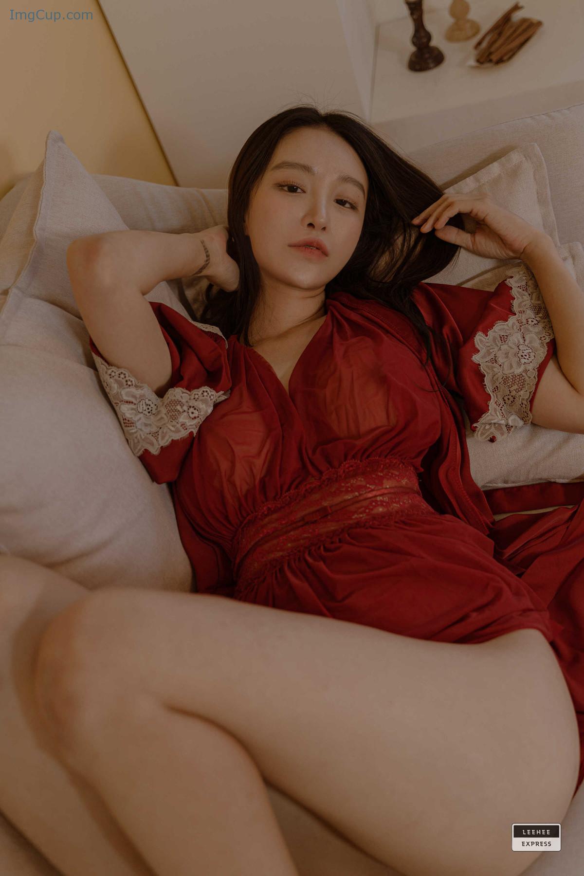 1723653966_210_Lee-Seol-이설-LEEHEE-EXPRESS-LEHC-226A.jpg 1723653966 210 Lee Seol 이설 LEEHEE EXPRESS LEHC 226A