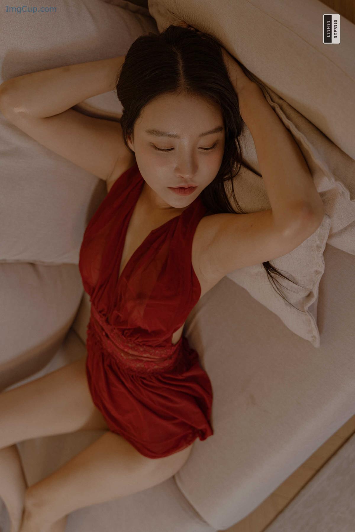 1723653968_522_Lee-Seol-이설-LEEHEE-EXPRESS-LEHC-226A.jpg 1723653968 522 Lee Seol 이설 LEEHEE EXPRESS LEHC 226A