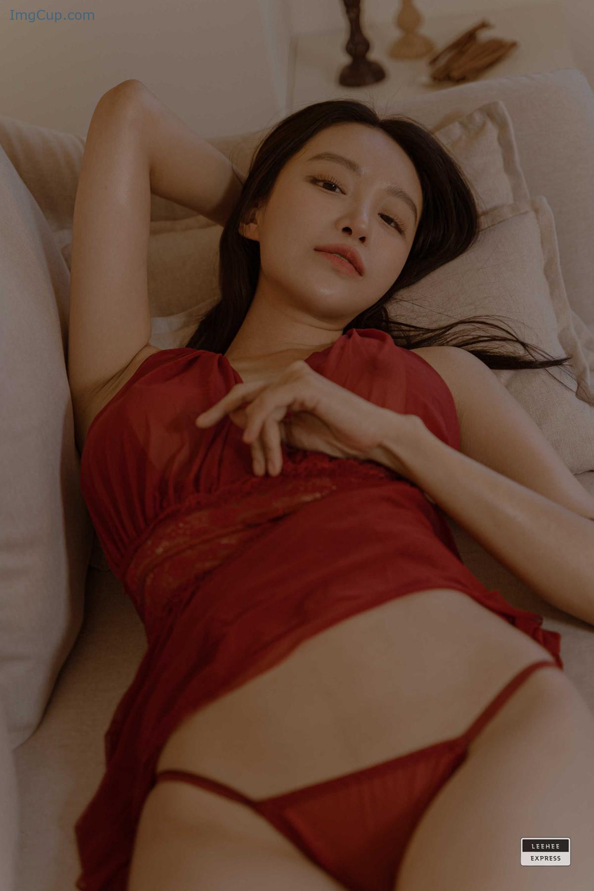 1723653974_154_Lee-Seol-이설-LEEHEE-EXPRESS-LEHC-226A.jpg 1723653974 154 Lee Seol 이설 LEEHEE EXPRESS LEHC 226A