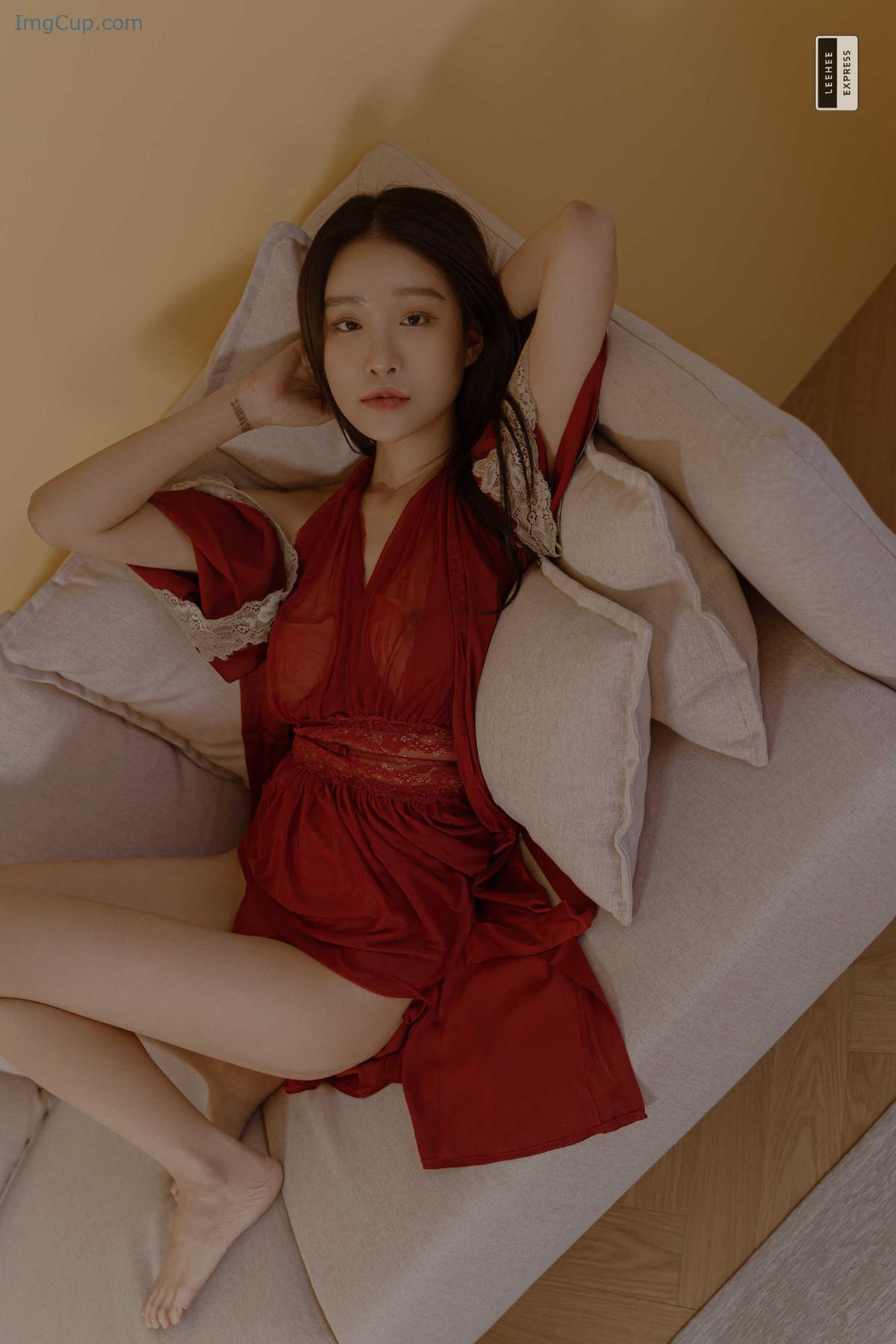 1723653978_86_Lee-Seol-이설-LEEHEE-EXPRESS-LEHC-226A.jpg 1723653978 86 Lee Seol 이설 LEEHEE EXPRESS LEHC 226A