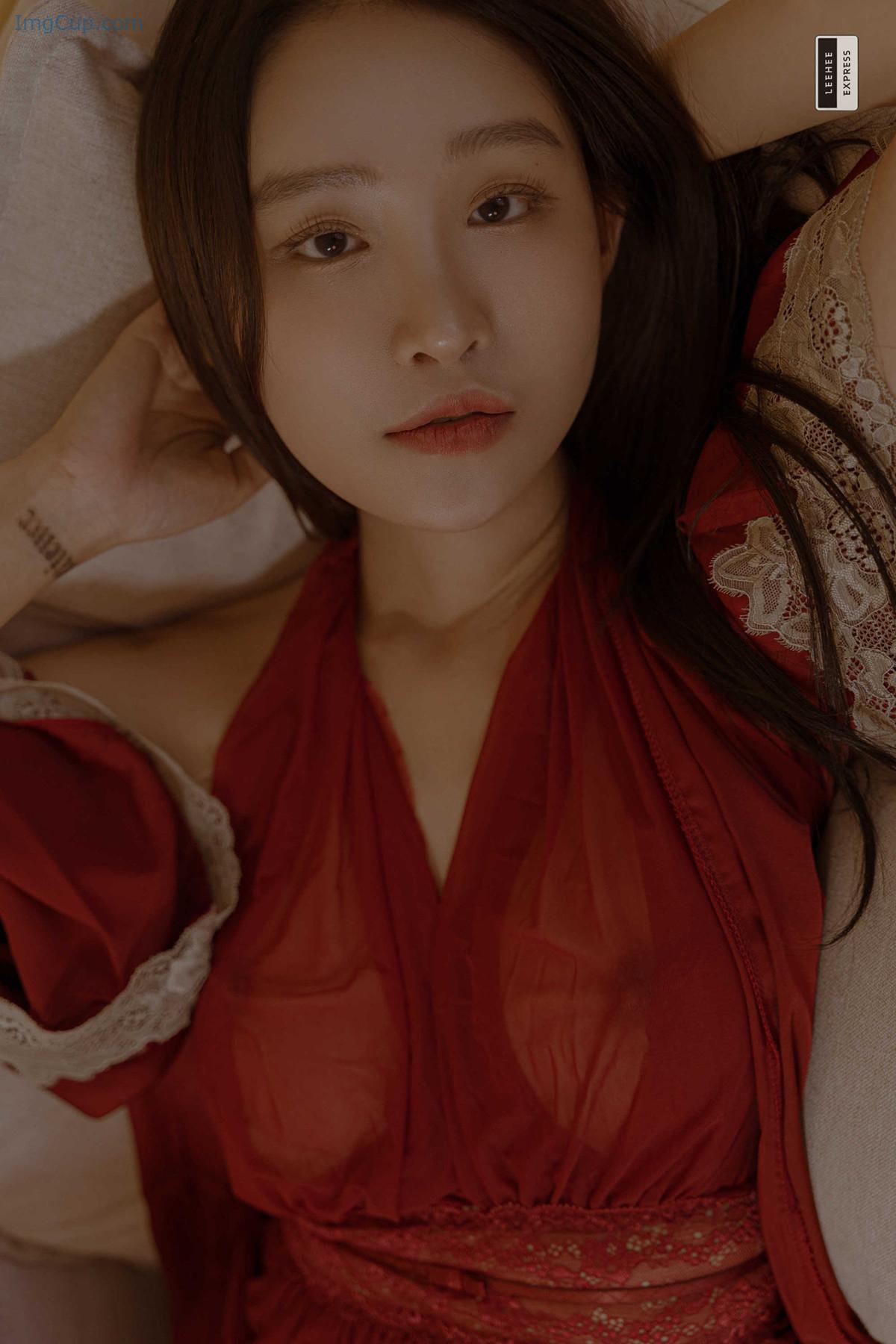 1723653980_443_Lee-Seol-이설-LEEHEE-EXPRESS-LEHC-226A.jpg 1723653980 443 Lee Seol 이설 LEEHEE EXPRESS LEHC 226A