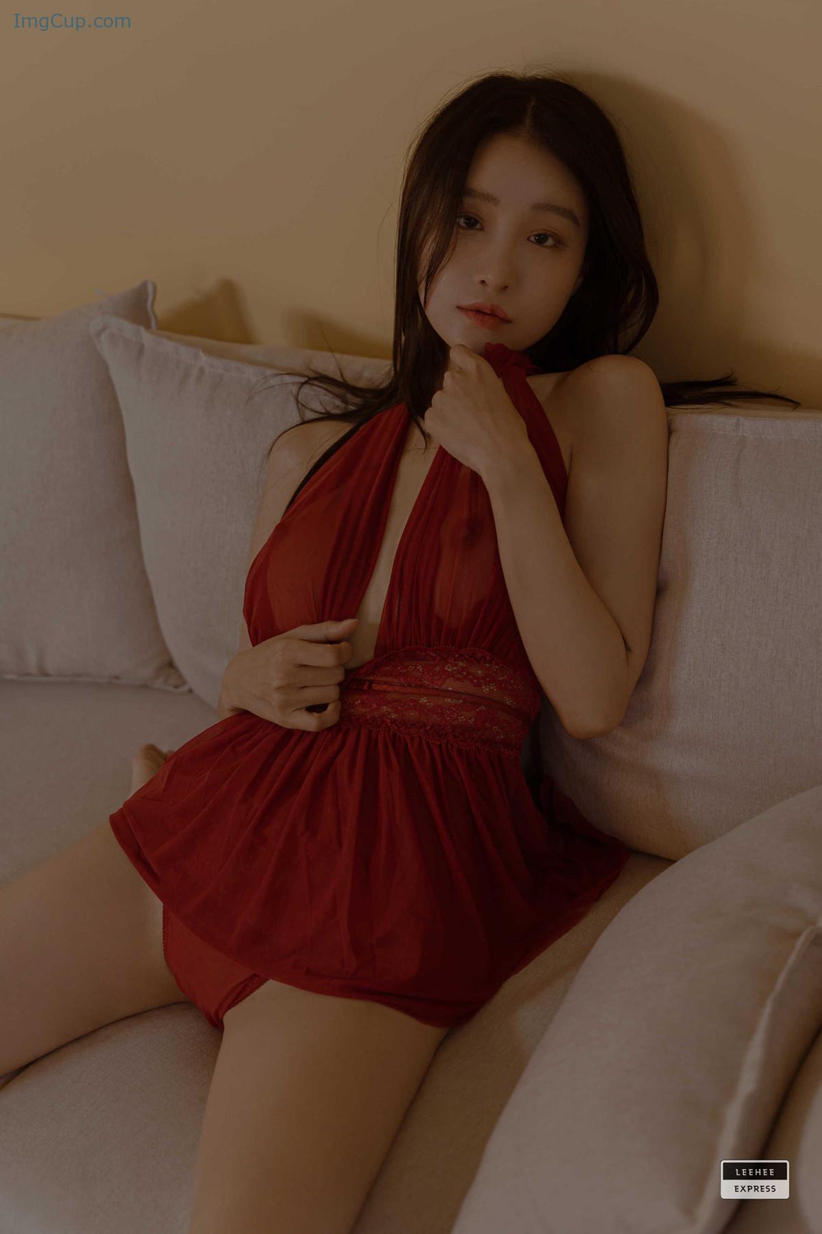 1723653982_335_Lee-Seol-이설-LEEHEE-EXPRESS-LEHC-226A.jpg 1723653982 335 Lee Seol 이설 LEEHEE EXPRESS LEHC 226A