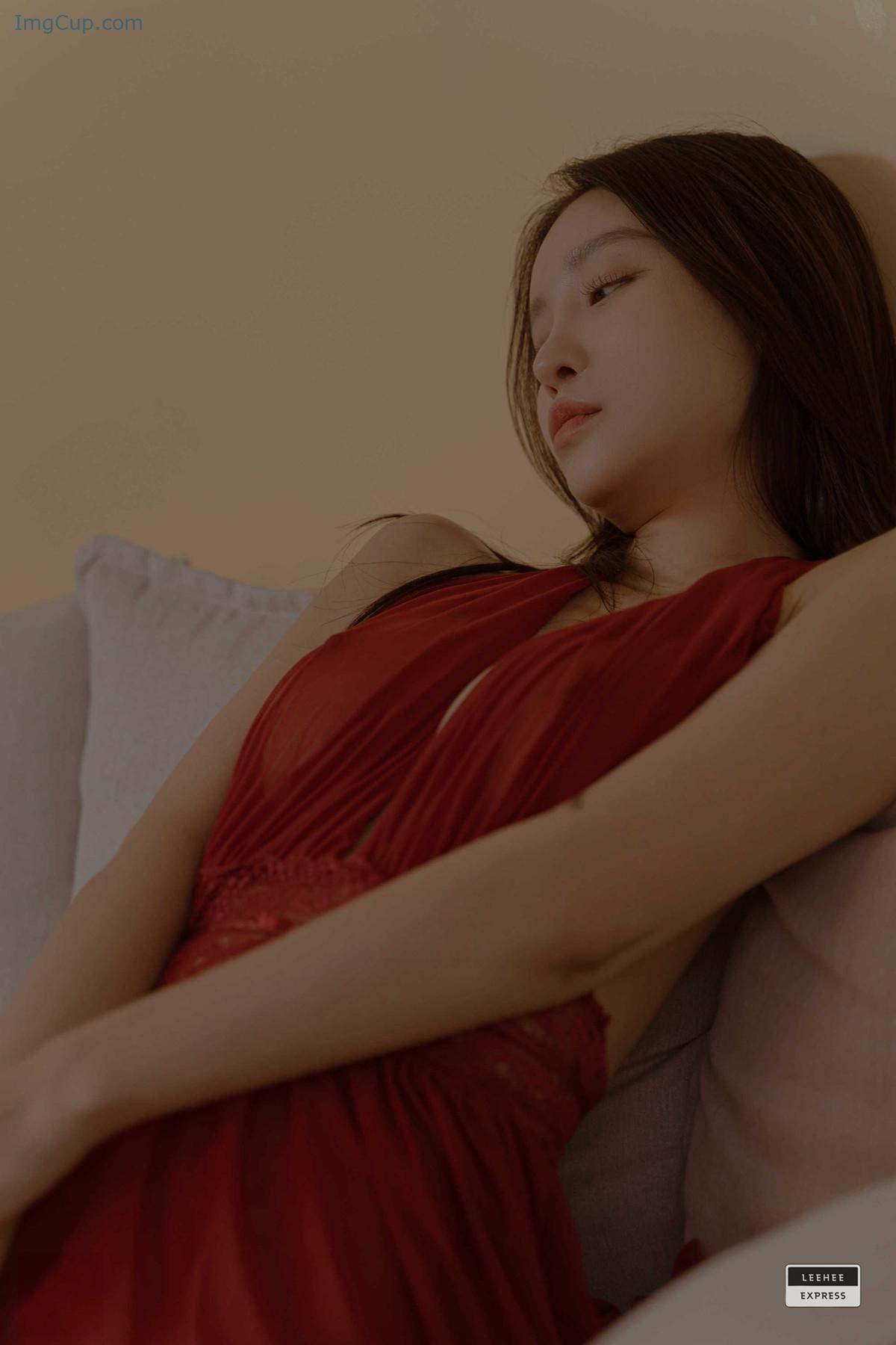 1723653985_262_Lee-Seol-이설-LEEHEE-EXPRESS-LEHC-226A.jpg 1723653985 262 Lee Seol 이설 LEEHEE EXPRESS LEHC 226A