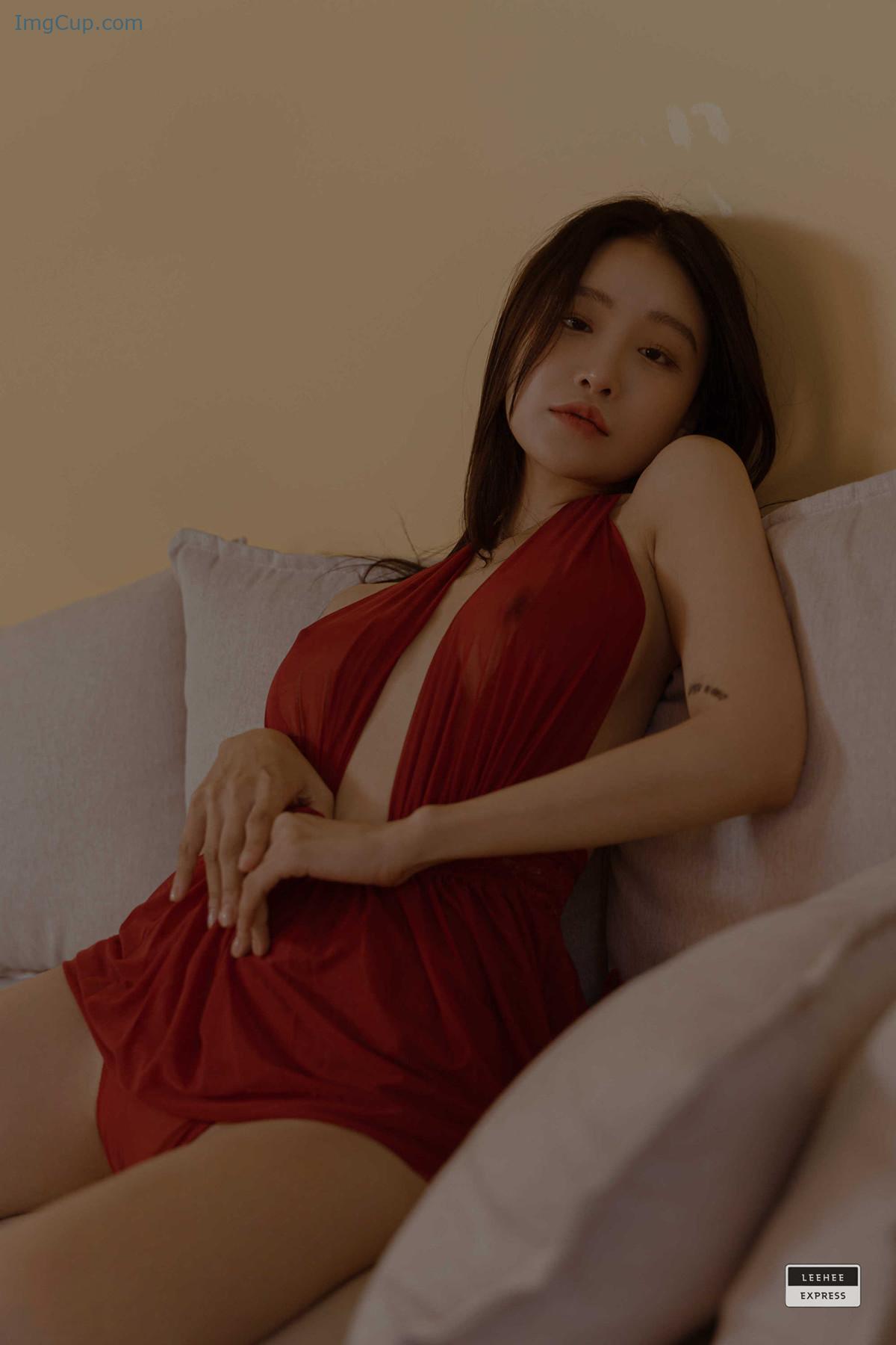 1723653987_378_Lee-Seol-이설-LEEHEE-EXPRESS-LEHC-226A.jpg 1723653987 378 Lee Seol 이설 LEEHEE EXPRESS LEHC 226A