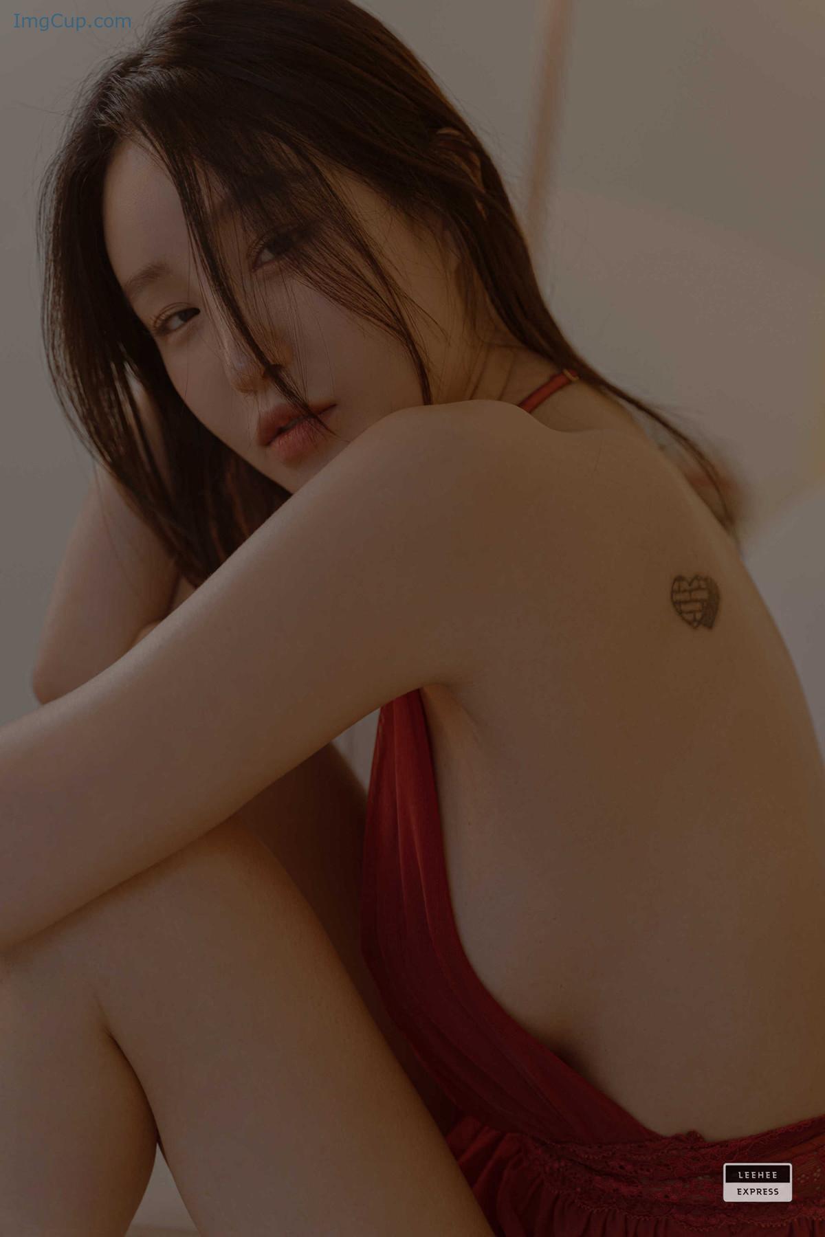 1723653992_115_Lee-Seol-이설-LEEHEE-EXPRESS-LEHC-226A.jpg 1723653992 115 Lee Seol 이설 LEEHEE EXPRESS LEHC 226A