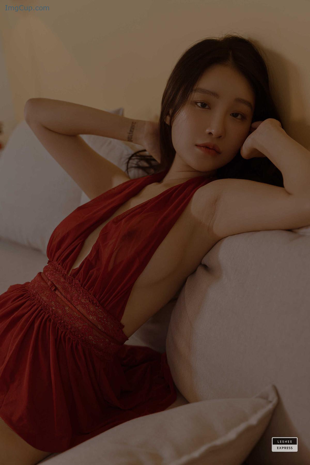 1723653993_728_Lee-Seol-이설-LEEHEE-EXPRESS-LEHC-226A.jpg 1723653993 728 Lee Seol 이설 LEEHEE EXPRESS LEHC 226A