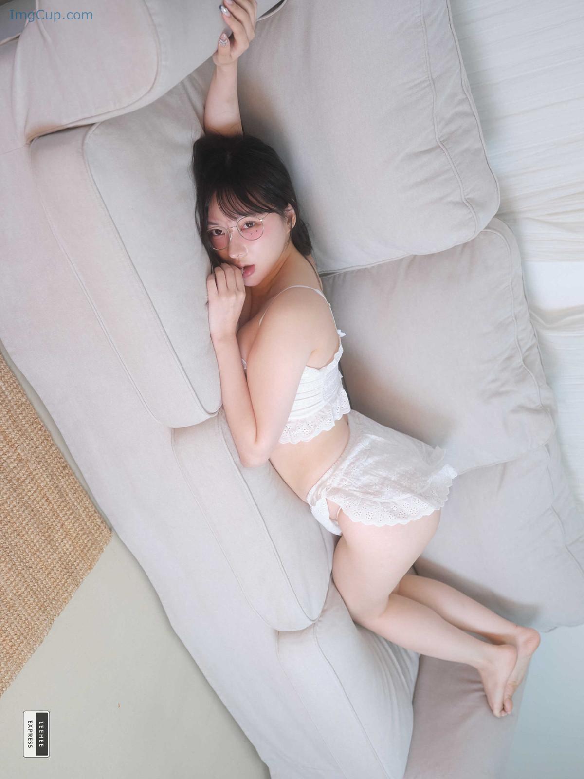 1723661158_459_Park-Star-박별-LEEHEE-EXPRESS-LEDG-230.jpg 1723661158 459 Park Star 박별 LEEHEE EXPRESS LEDG 230