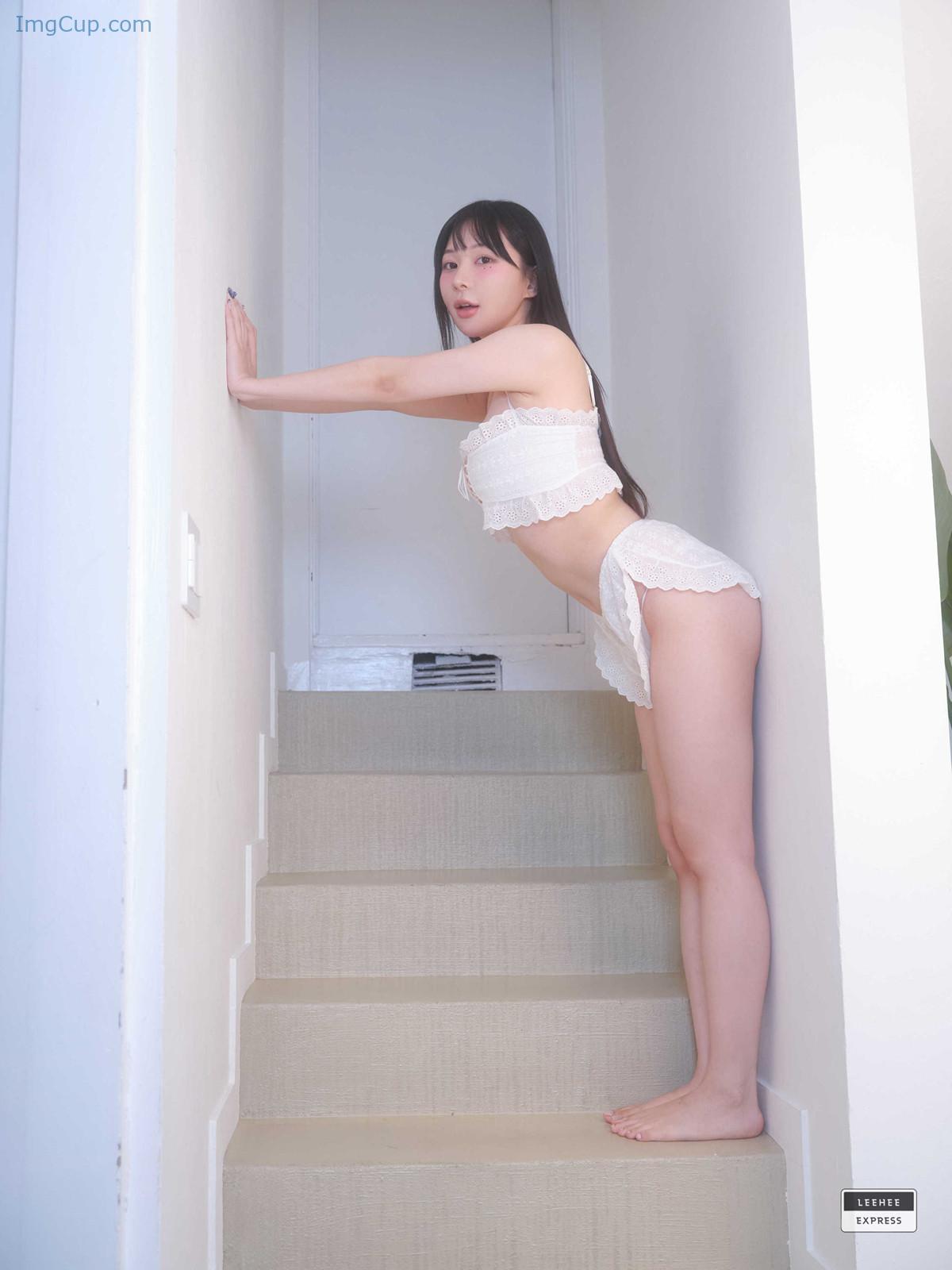 1723661178_283_Park-Star-박별-LEEHEE-EXPRESS-LEDG-230.jpg 1723661178 283 Park Star 박별 LEEHEE EXPRESS LEDG 230