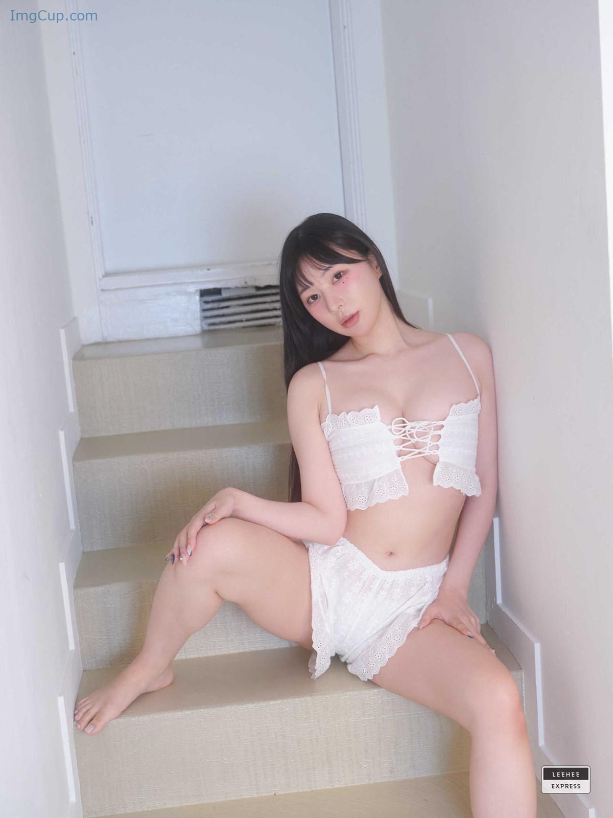 1723661204_406_Park-Star-박별-LEEHEE-EXPRESS-LEDG-230.jpg 1723661204 406 Park Star 박별 LEEHEE EXPRESS LEDG 230