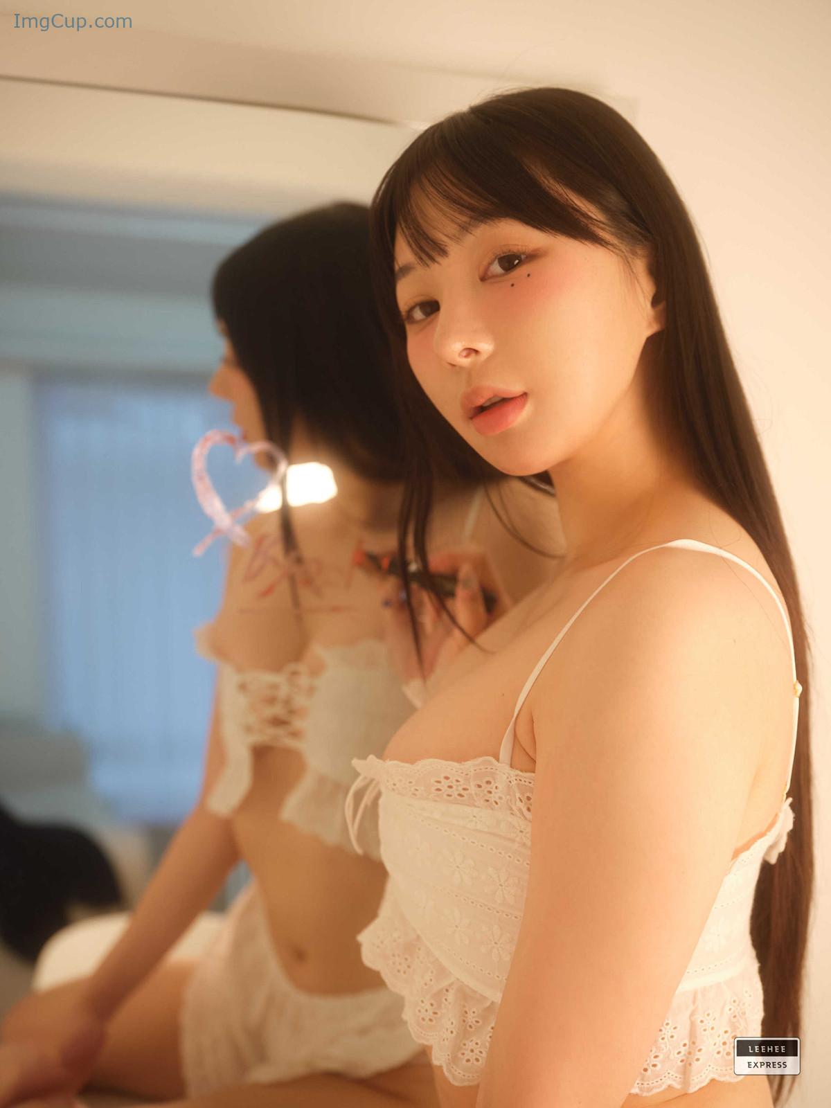 1723661216_920_Park-Star-박별-LEEHEE-EXPRESS-LEDG-230.jpg 1723661216 920 Park Star 박별 LEEHEE EXPRESS LEDG 230